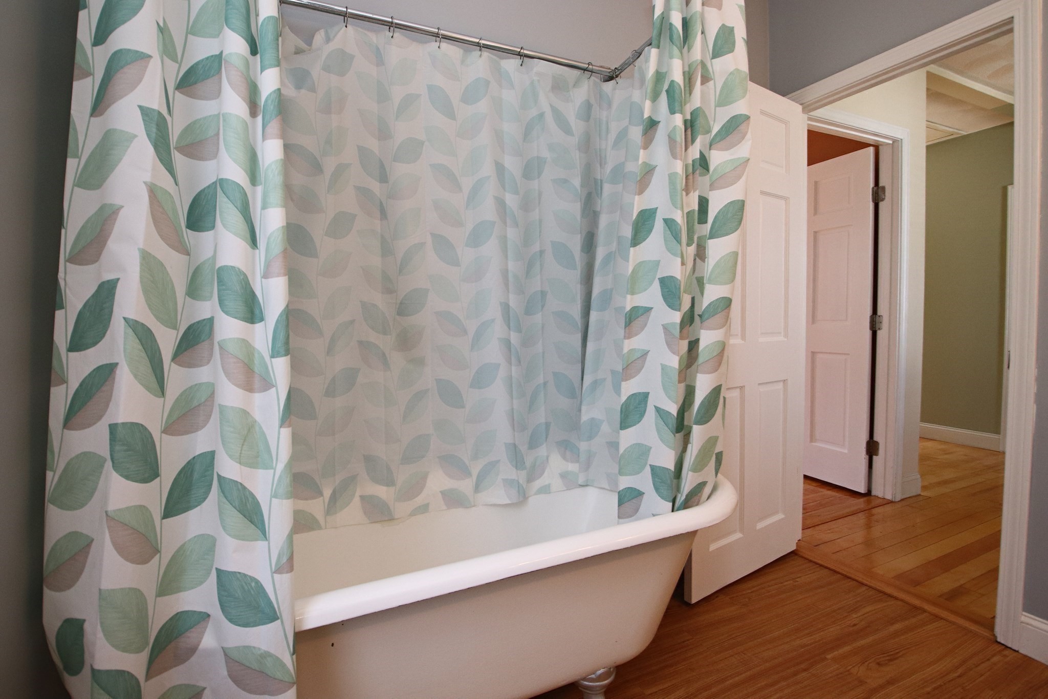 601 Lincoln Avenue Property Photo 32