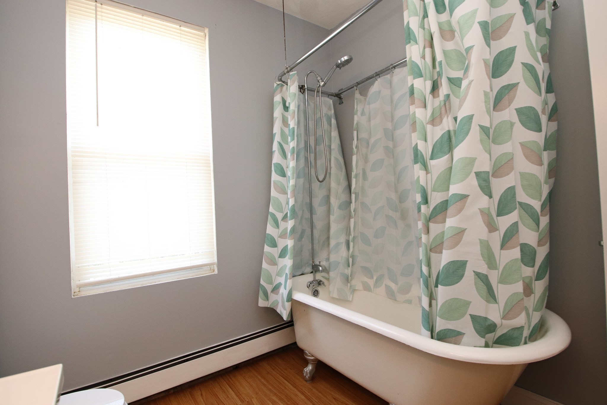 601 Lincoln Avenue Property Photo 33