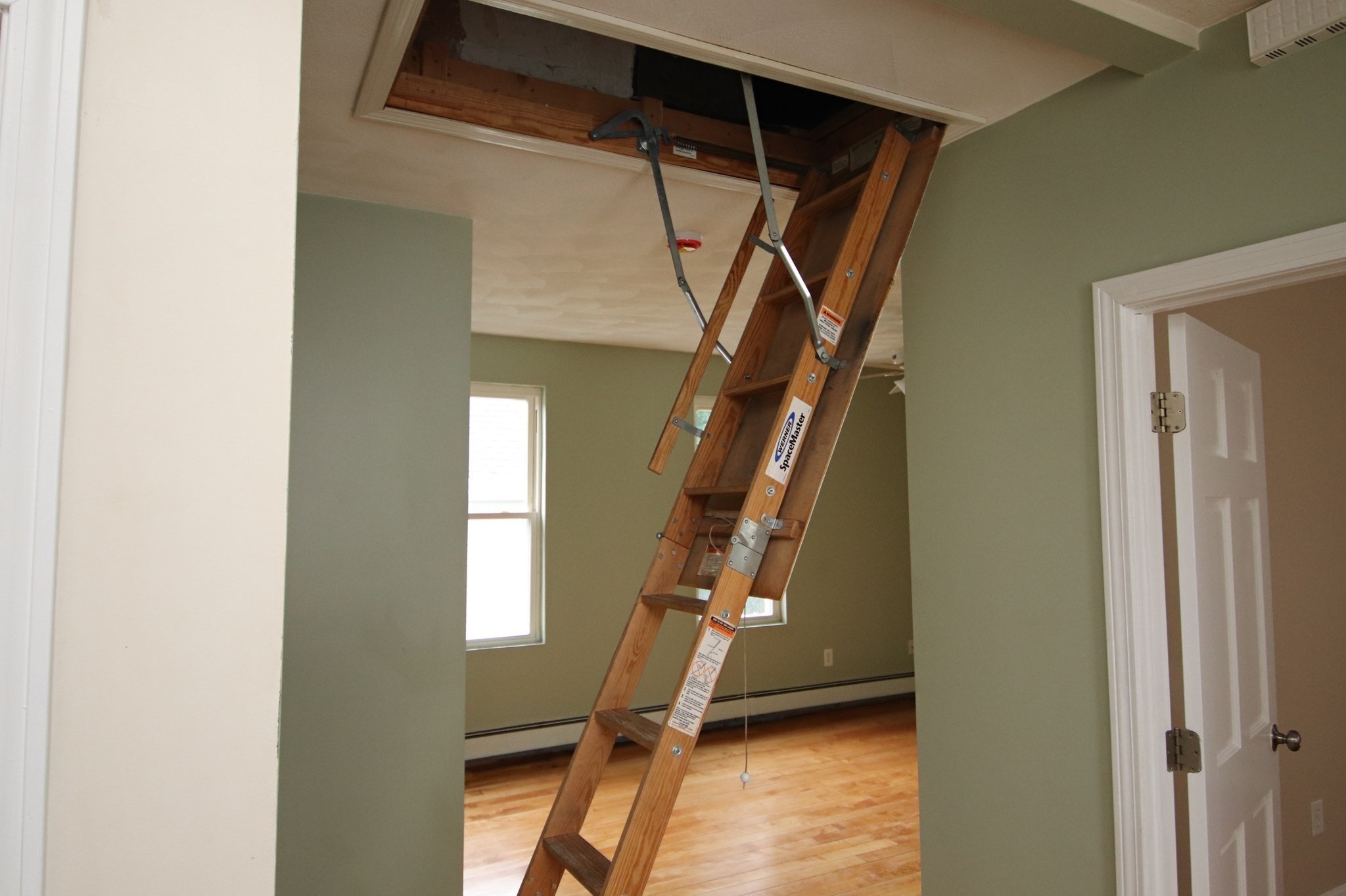 601 Lincoln Avenue Property Photo 34