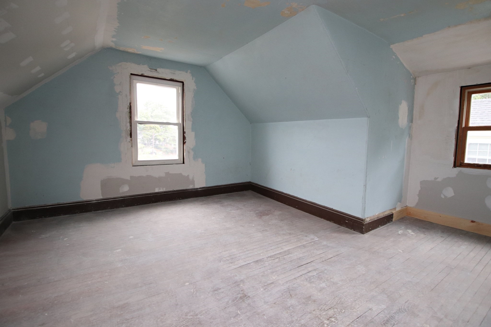 601 Lincoln Avenue Property Photo 35