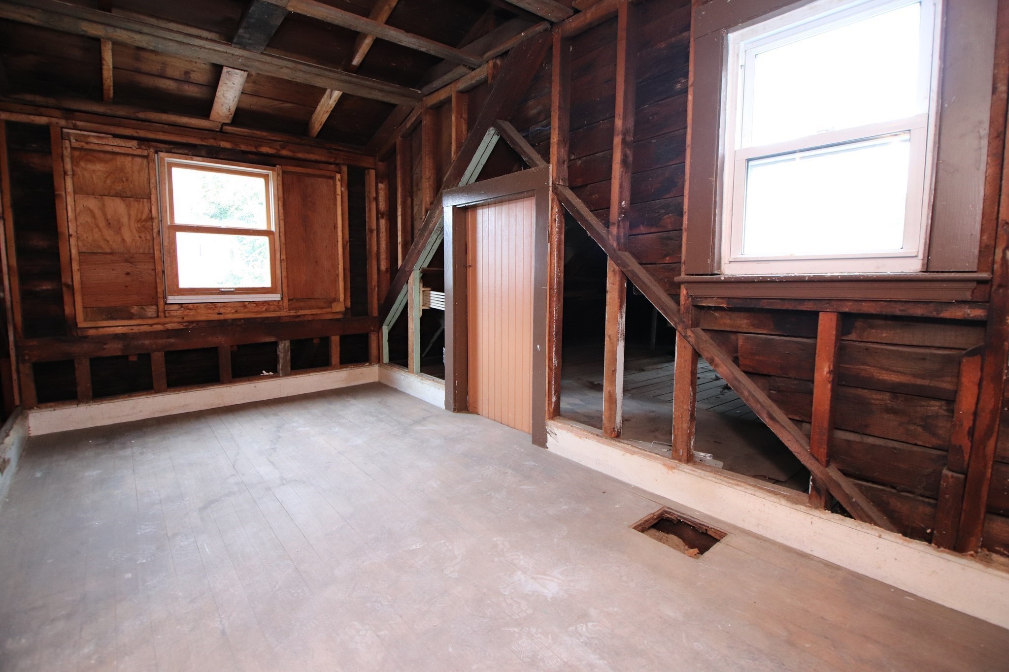 601 Lincoln Avenue Property Photo 37