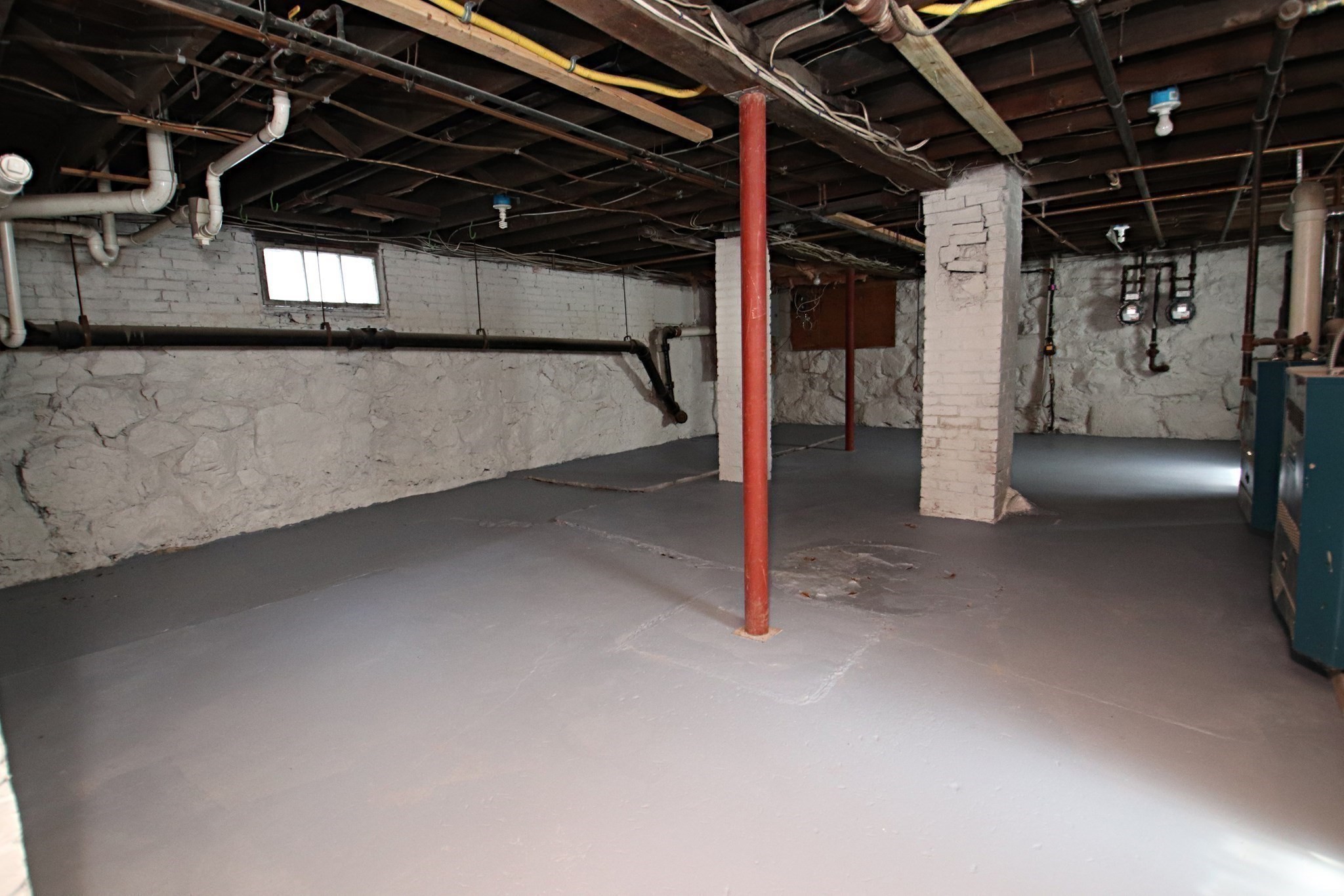 601 Lincoln Avenue Property Photo 42
