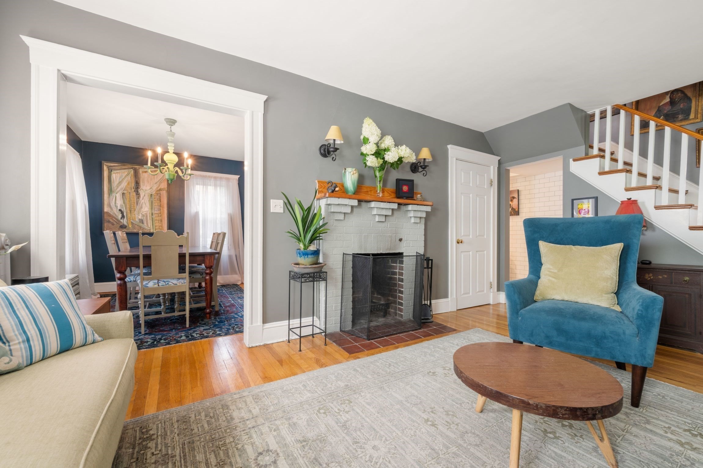 16 Longfellow Rd Property Photo 3