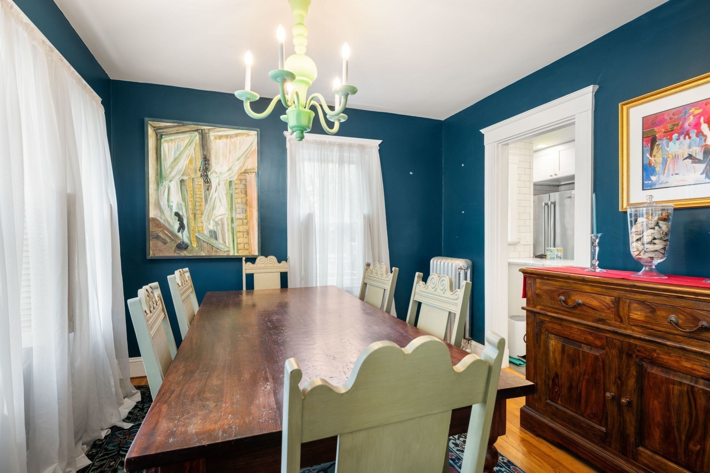 16 Longfellow Rd Property Photo 16