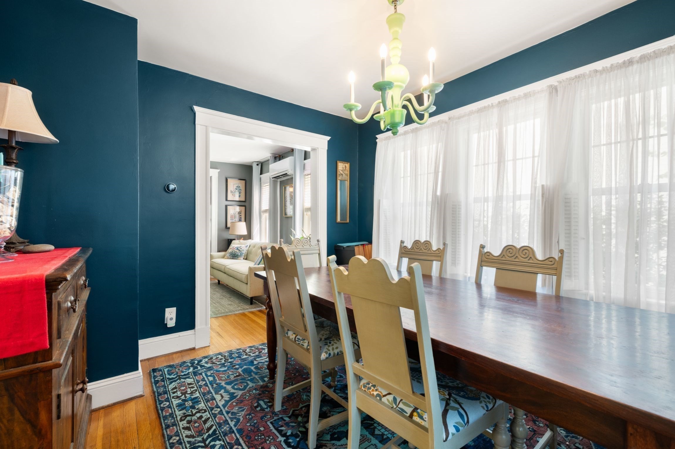 16 Longfellow Rd Property Photo 17