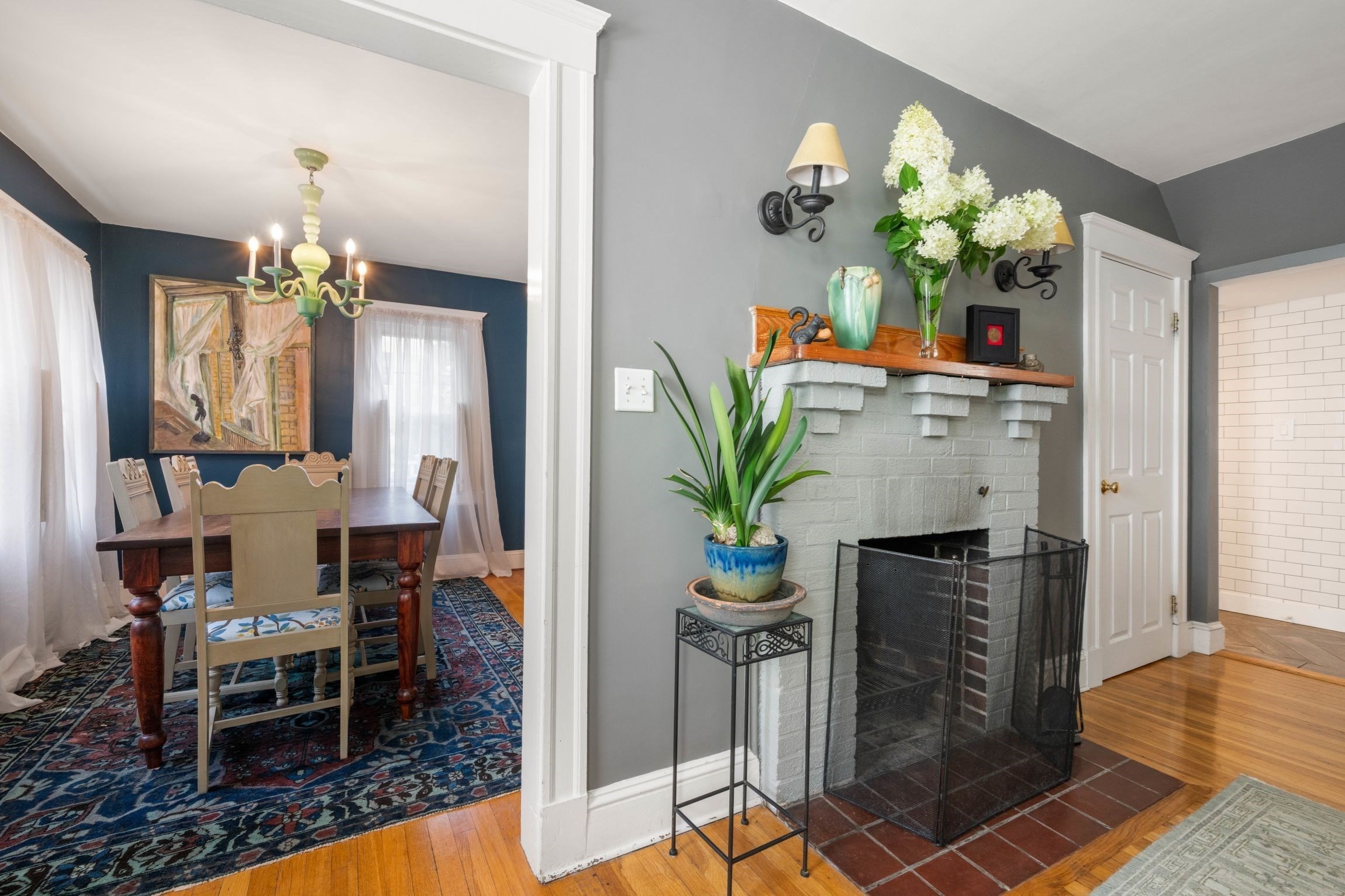 16 Longfellow Rd Property Photo 19