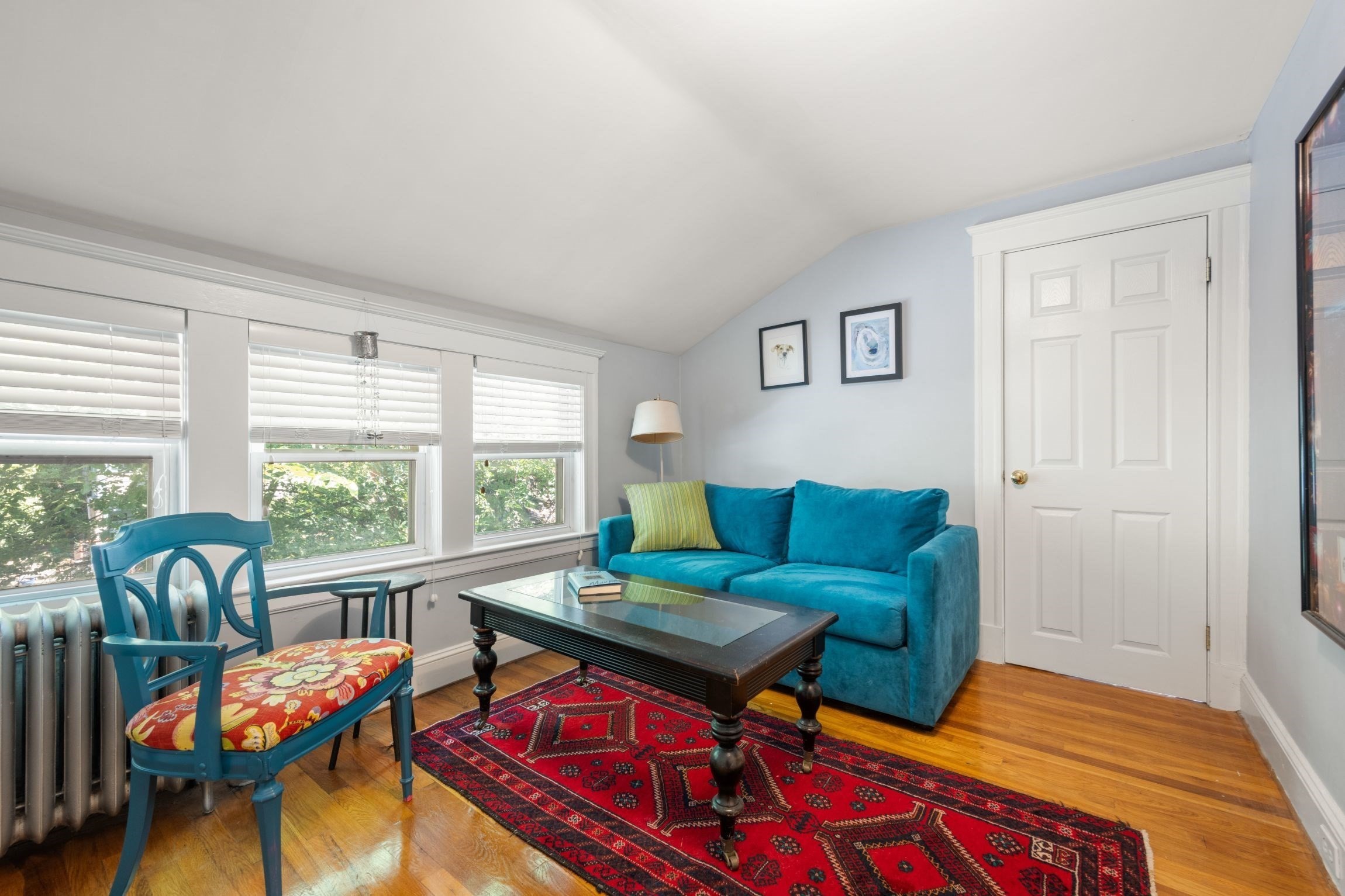 16 Longfellow Rd Property Photo 21