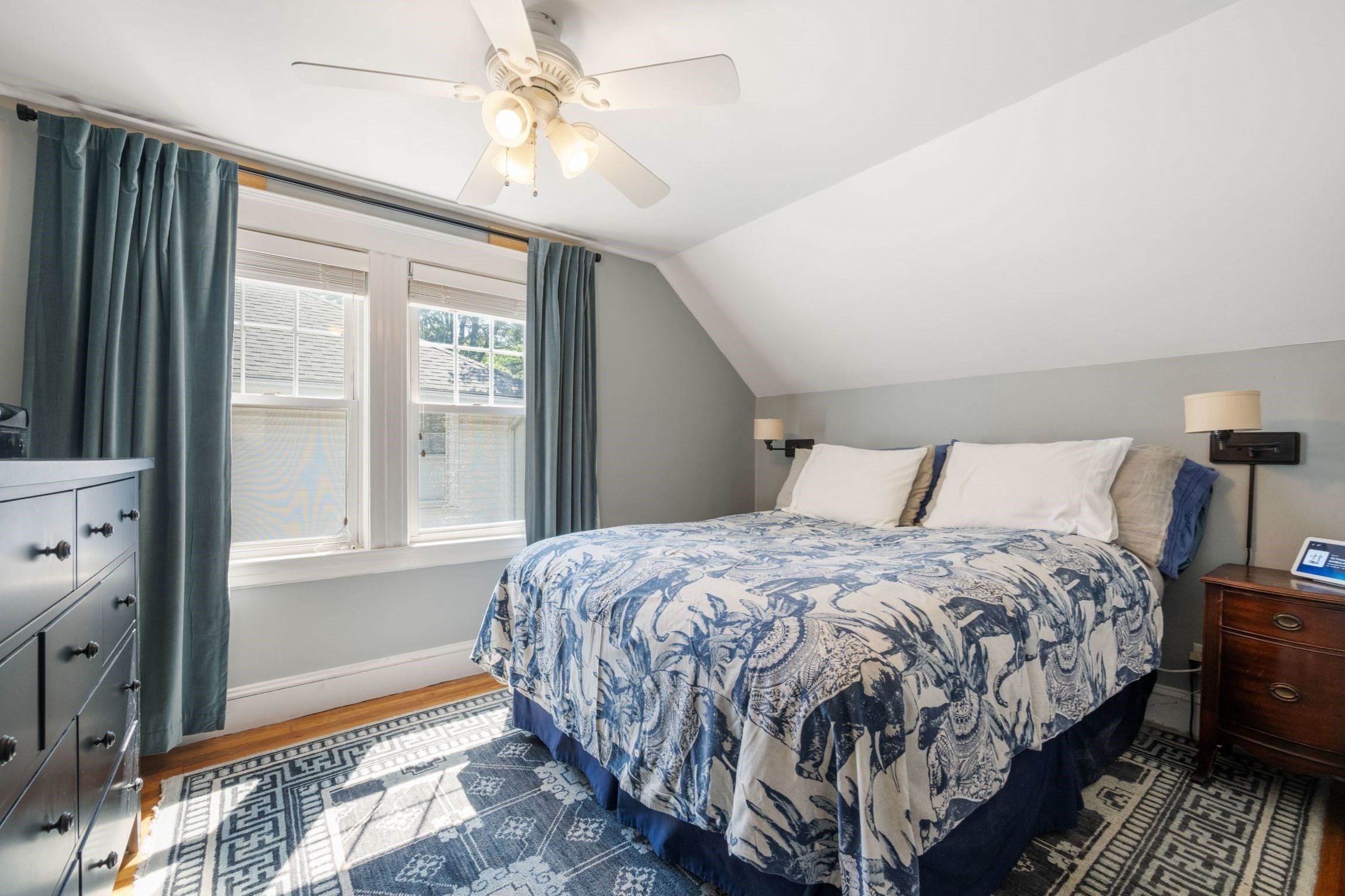 16 Longfellow Rd Property Photo 22