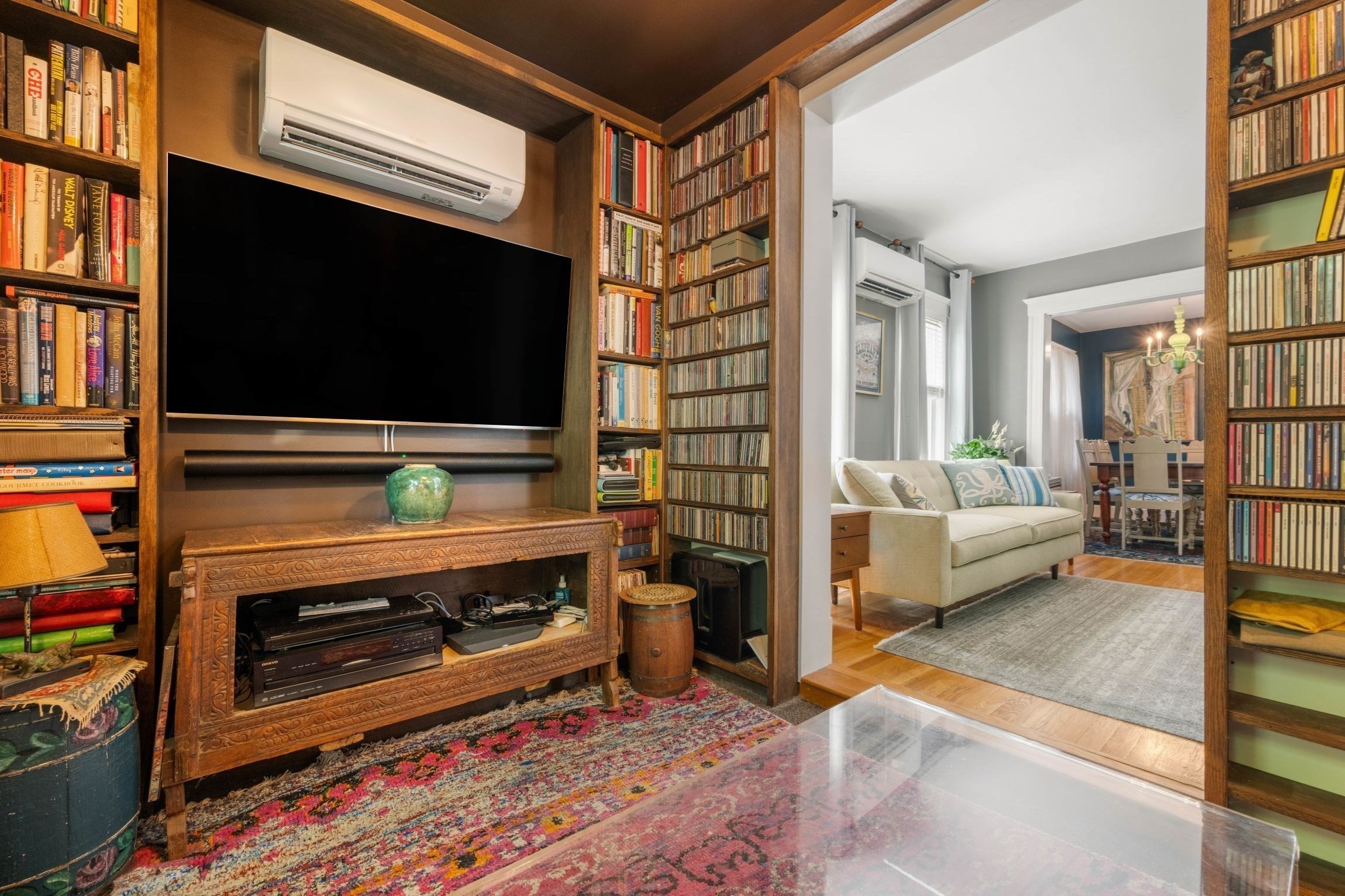 16 Longfellow Rd Property Photo 24