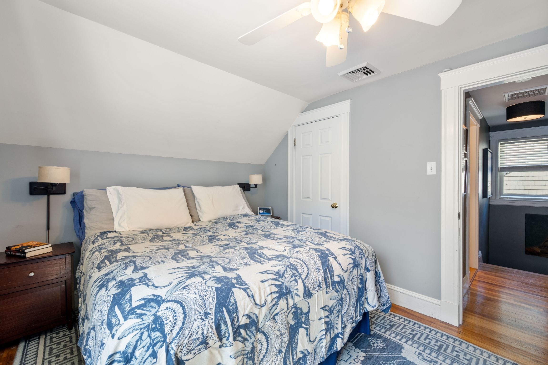 16 Longfellow Rd Property Photo 27