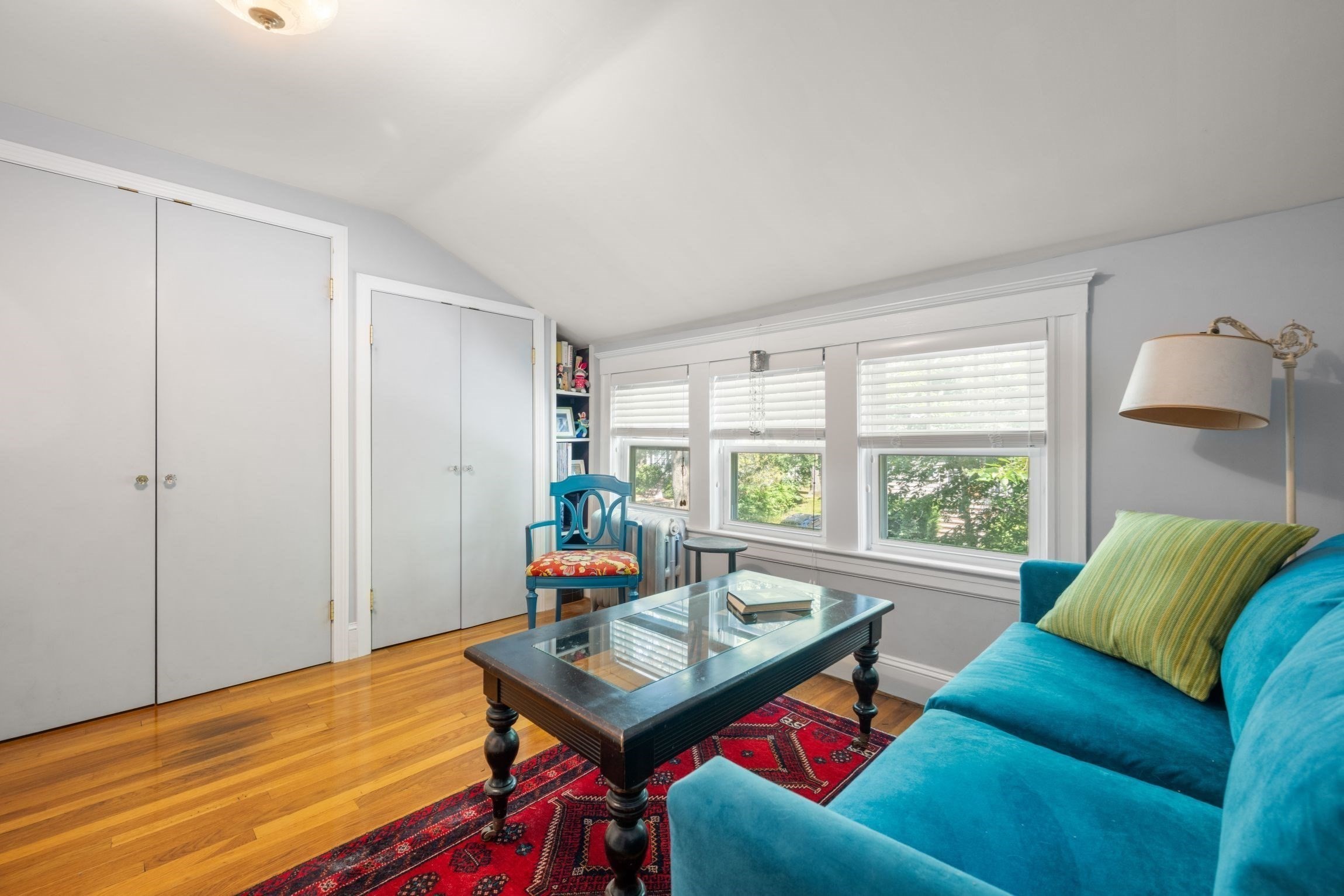 16 Longfellow Rd Property Photo 28