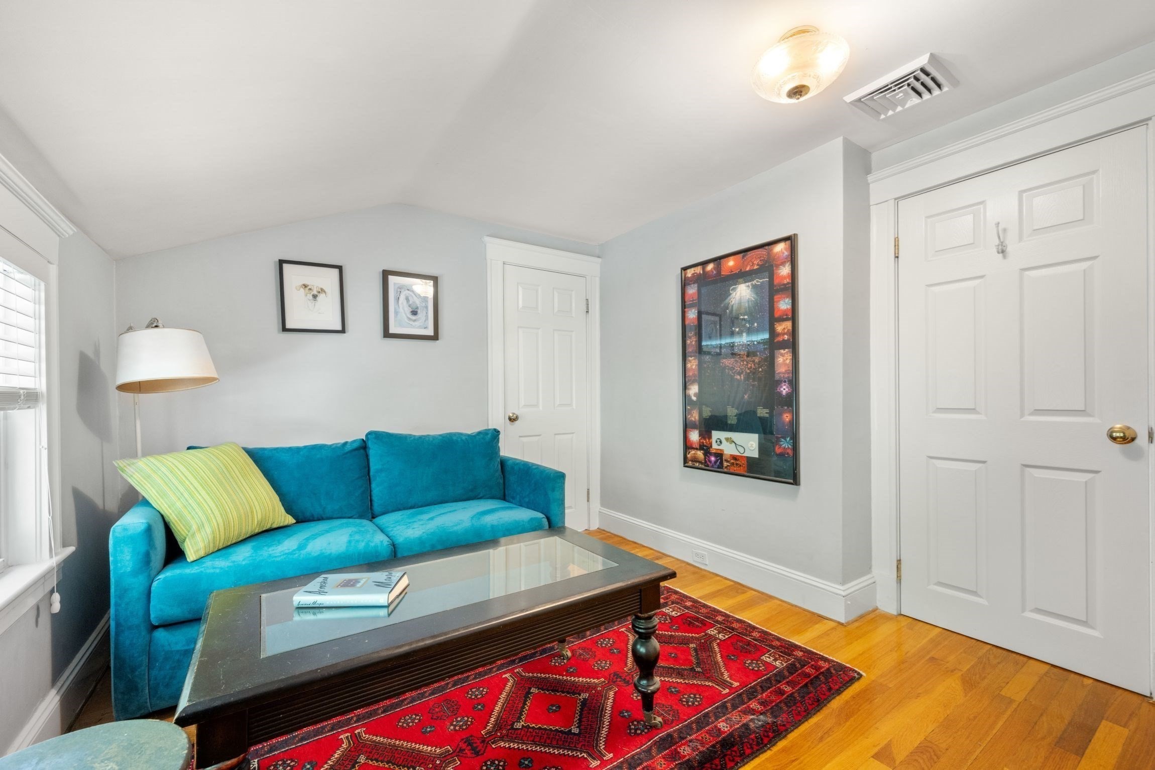 16 Longfellow Rd Property Photo 29