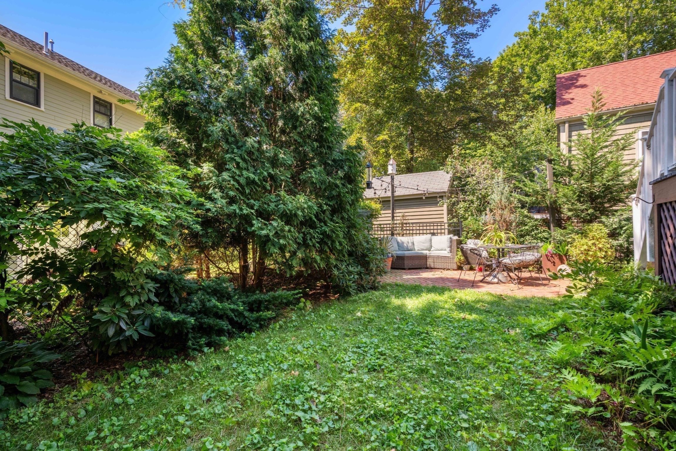 16 Longfellow Rd Property Photo 33