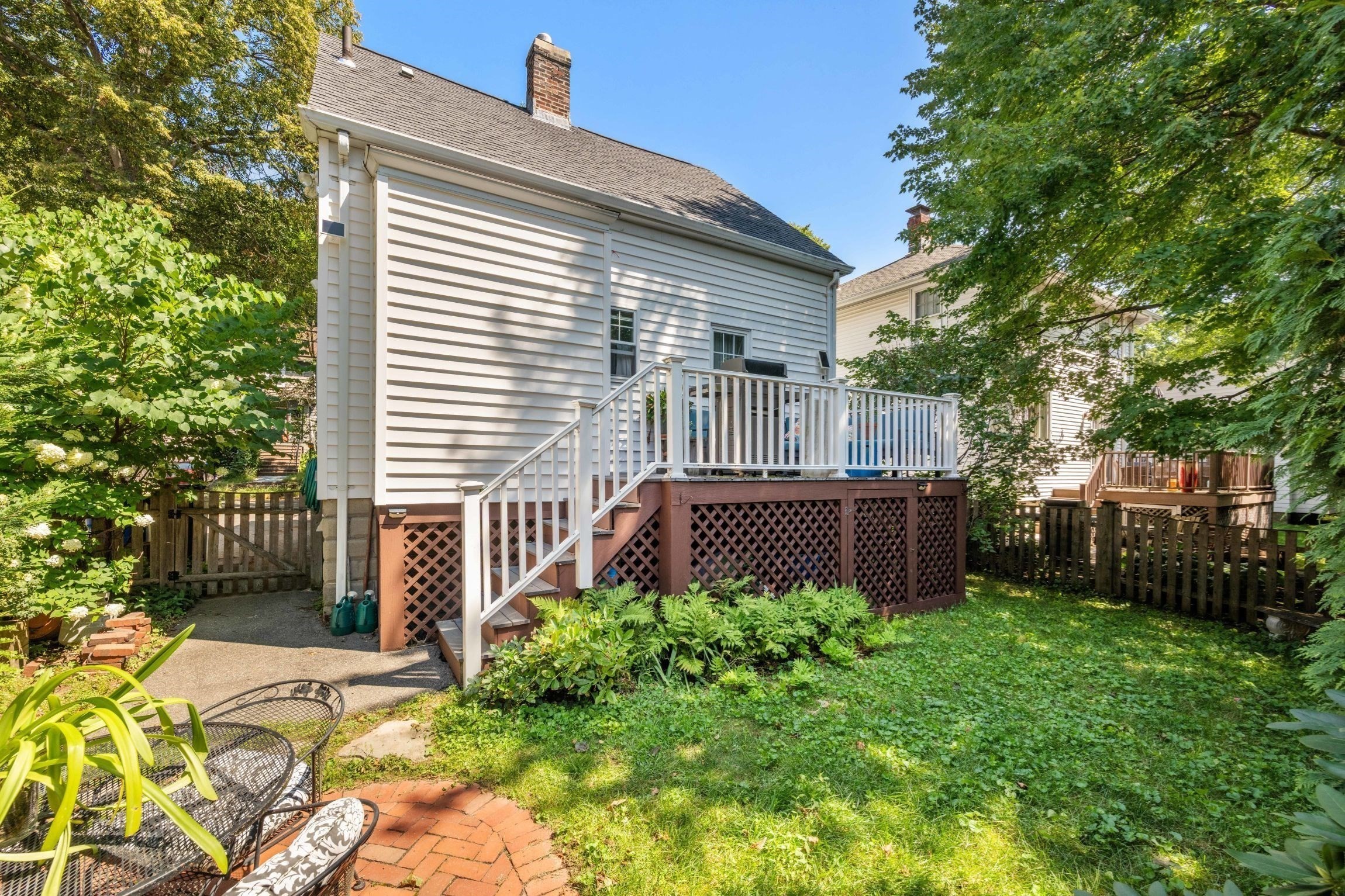 16 Longfellow Rd Property Photo 35