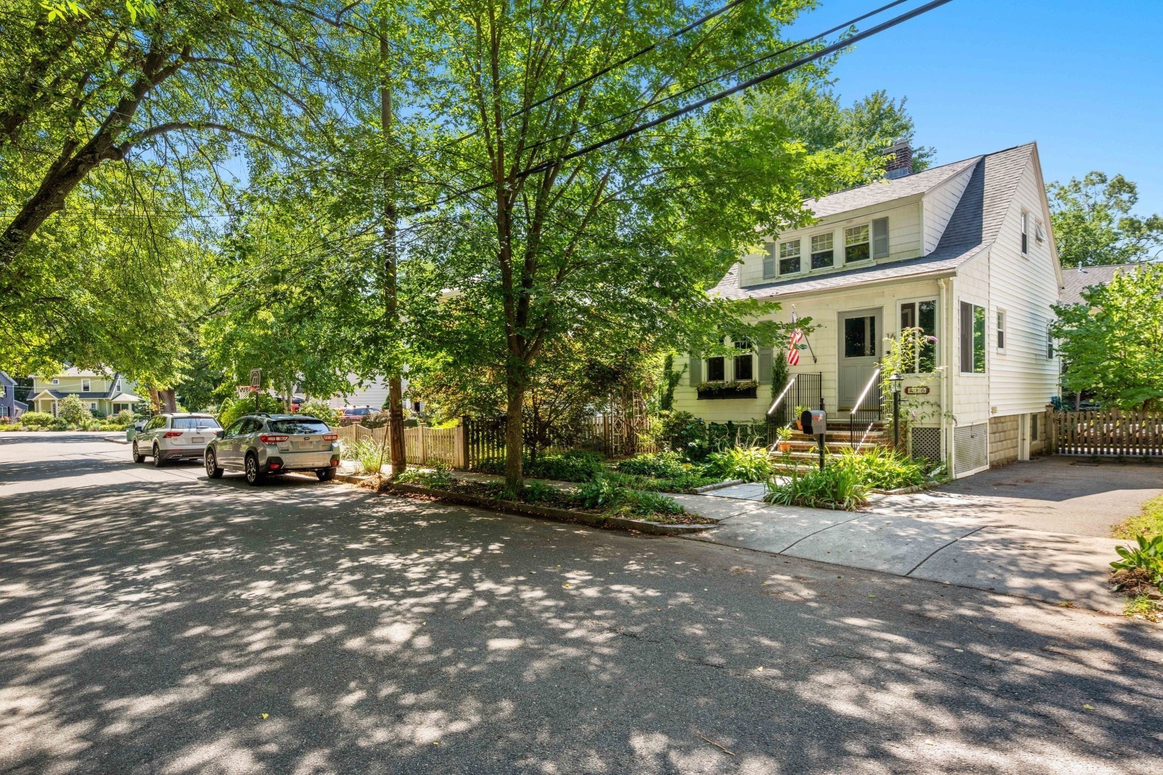 16 Longfellow Rd Property Photo 37