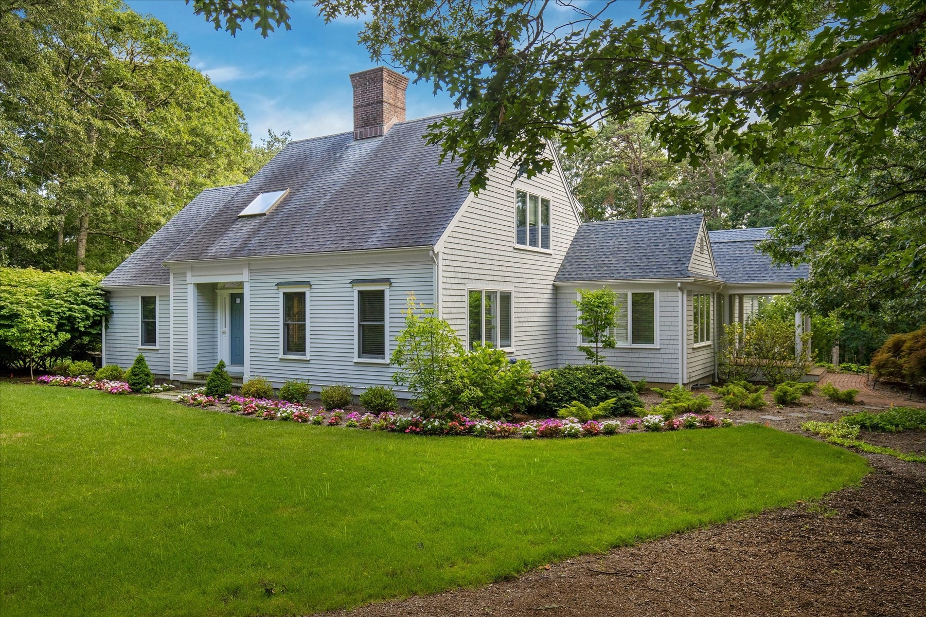 6 Heron Way Property Photo 6