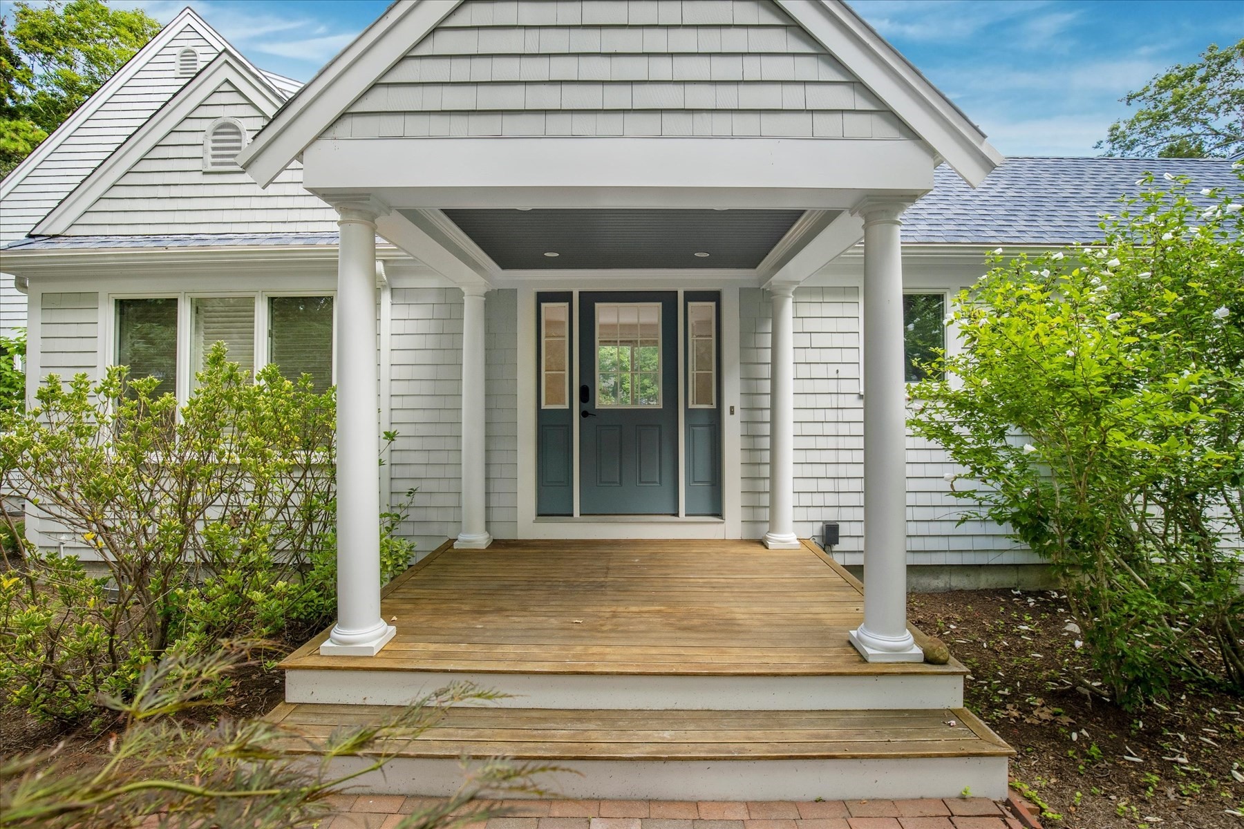 6 Heron Way Property Photo 7