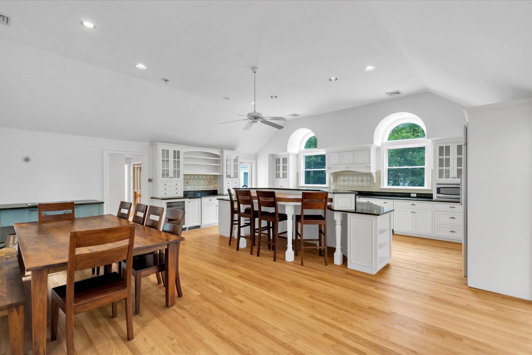 6 Heron Way Property Photo 10