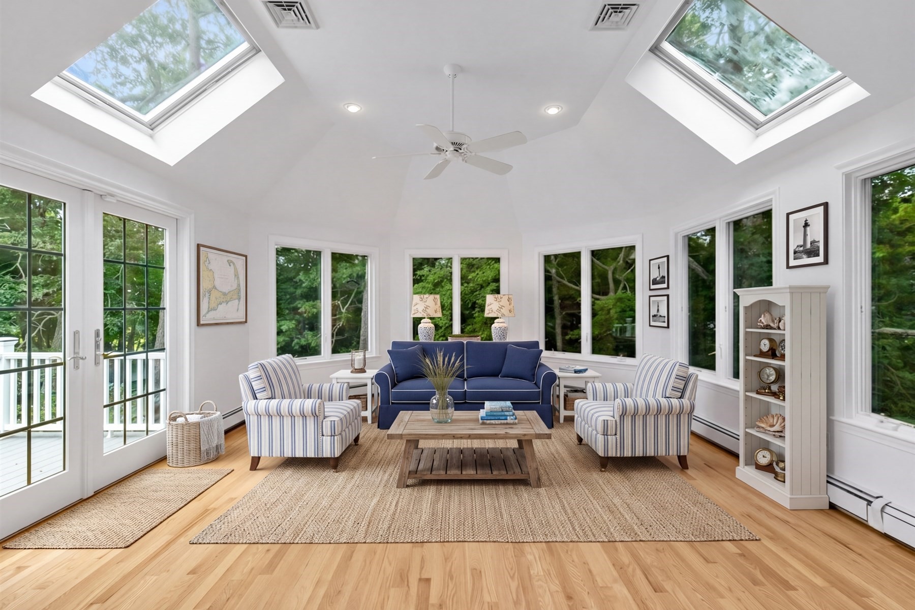 6 Heron Way Property Photo 13