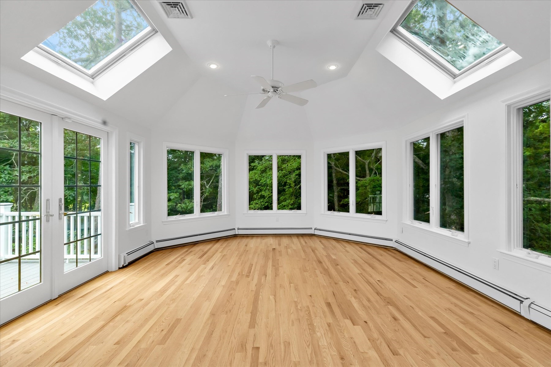 6 Heron Way Property Photo 14