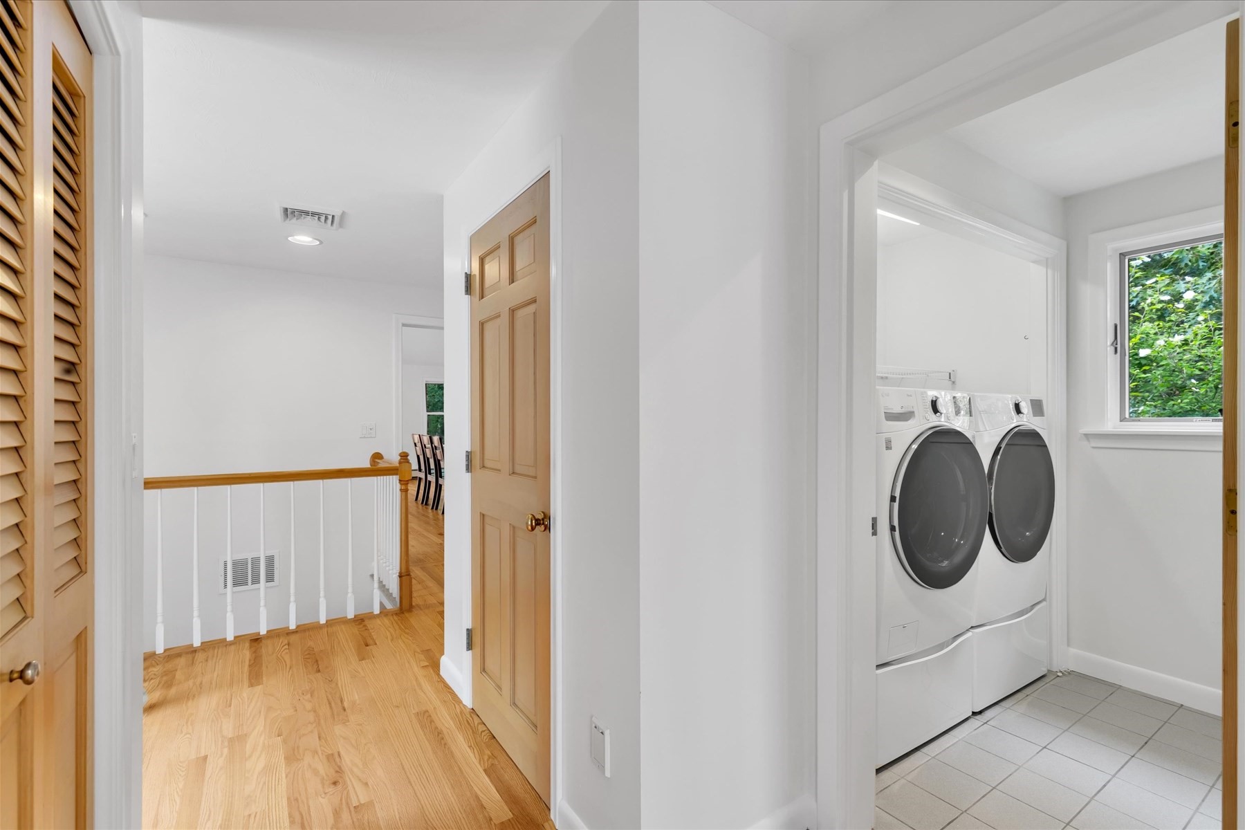 6 Heron Way Property Photo 15