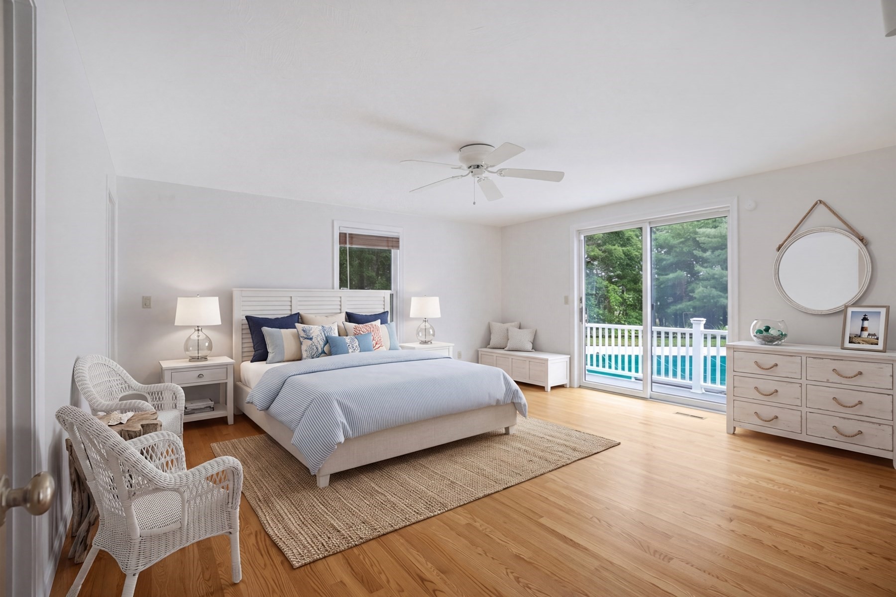 6 Heron Way Property Photo 16