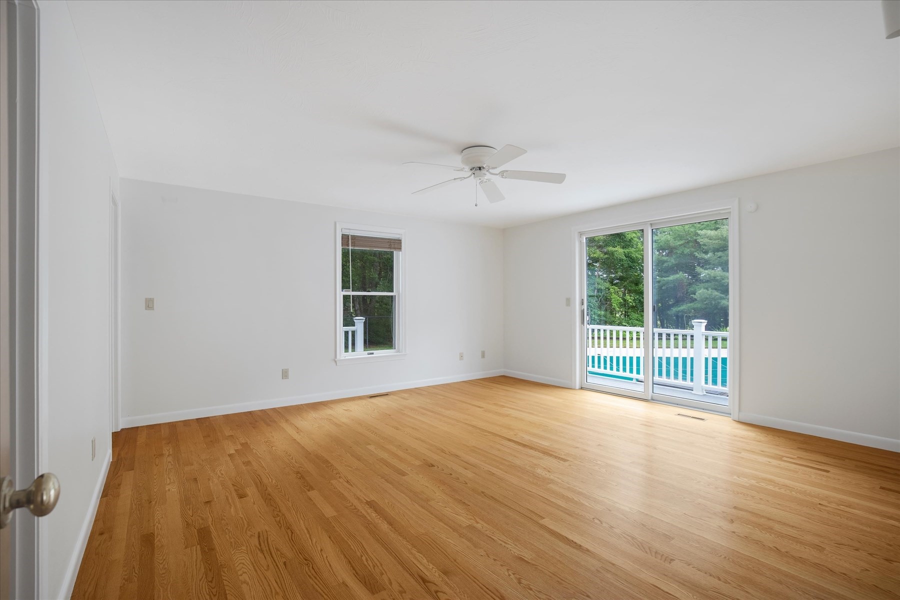 6 Heron Way Property Photo 17