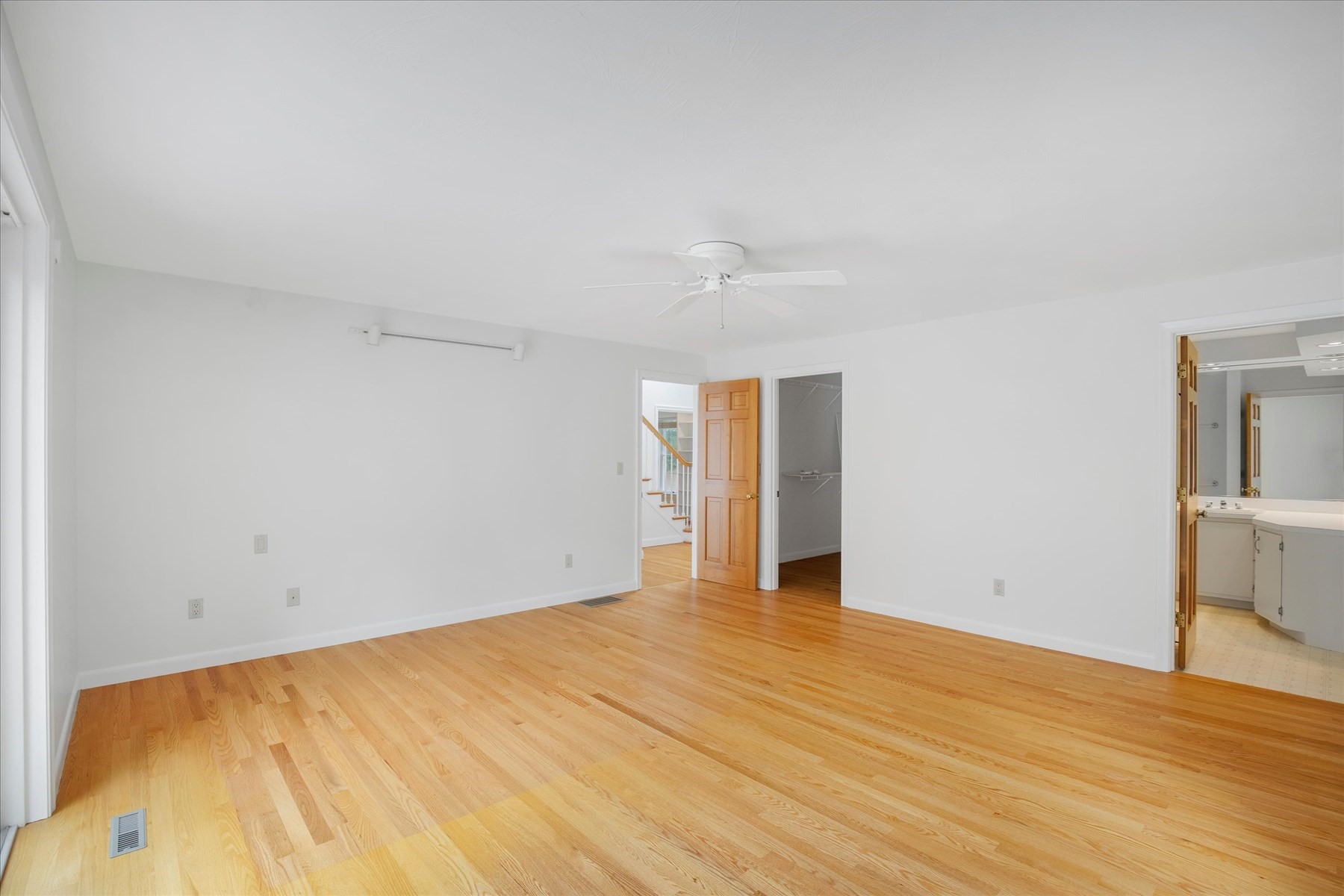 6 Heron Way Property Photo 18