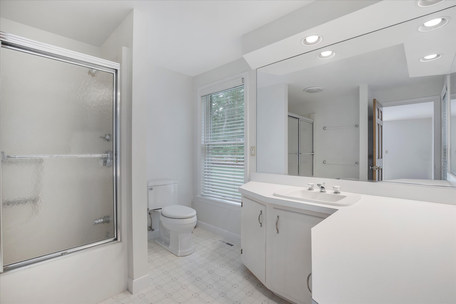 6 Heron Way Property Photo 19