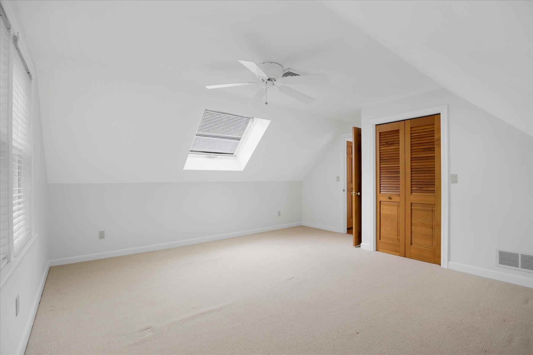 6 Heron Way Property Photo 20