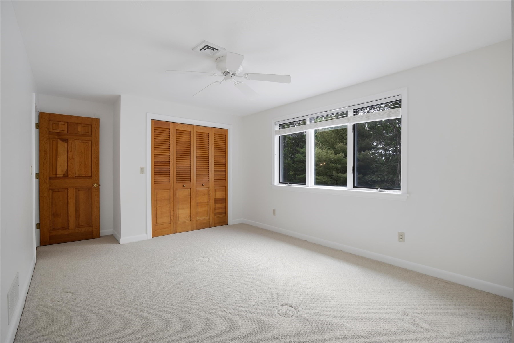 6 Heron Way Property Photo 21