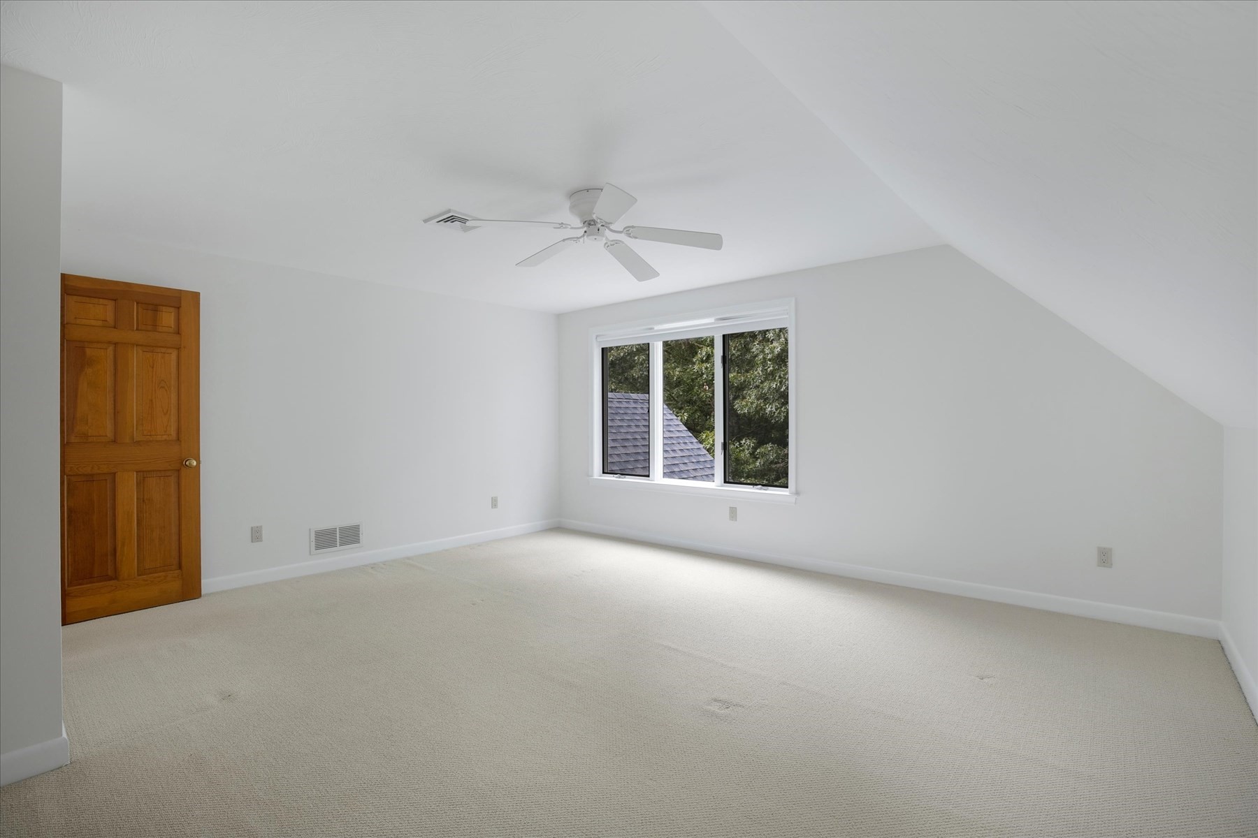 6 Heron Way Property Photo 22