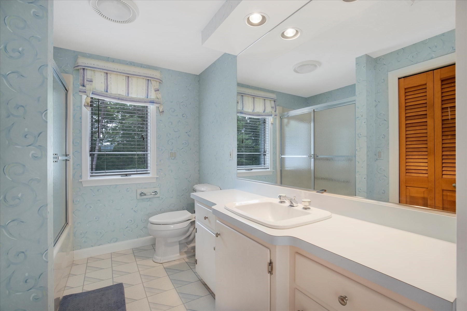6 Heron Way Property Photo 23