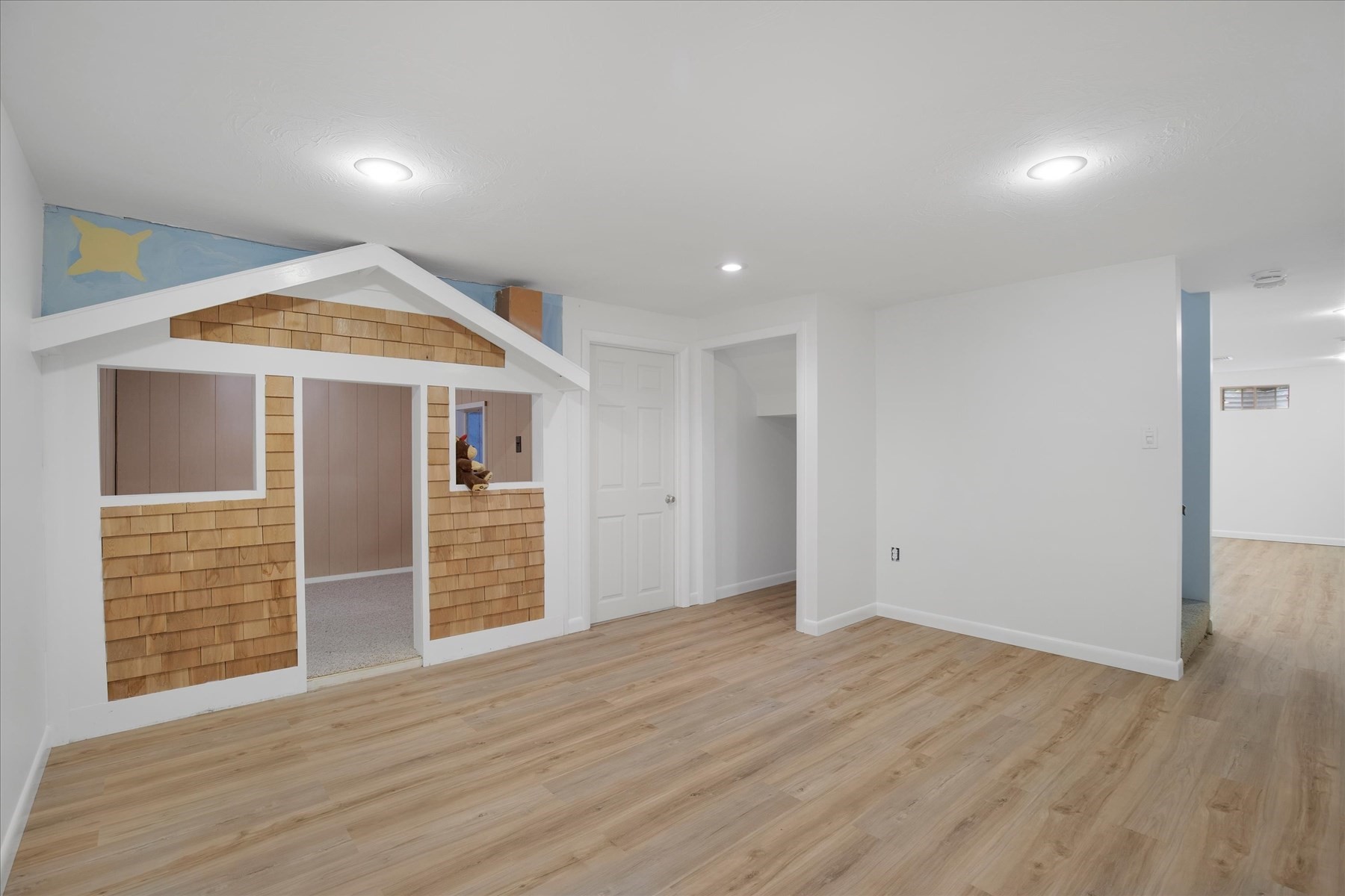 6 Heron Way Property Photo 24