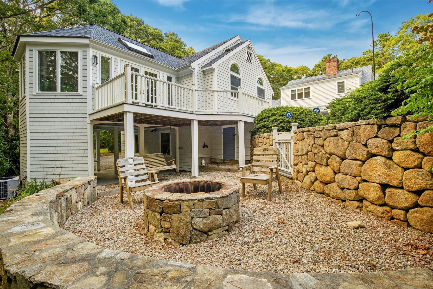 6 Heron Way Property Photo 25