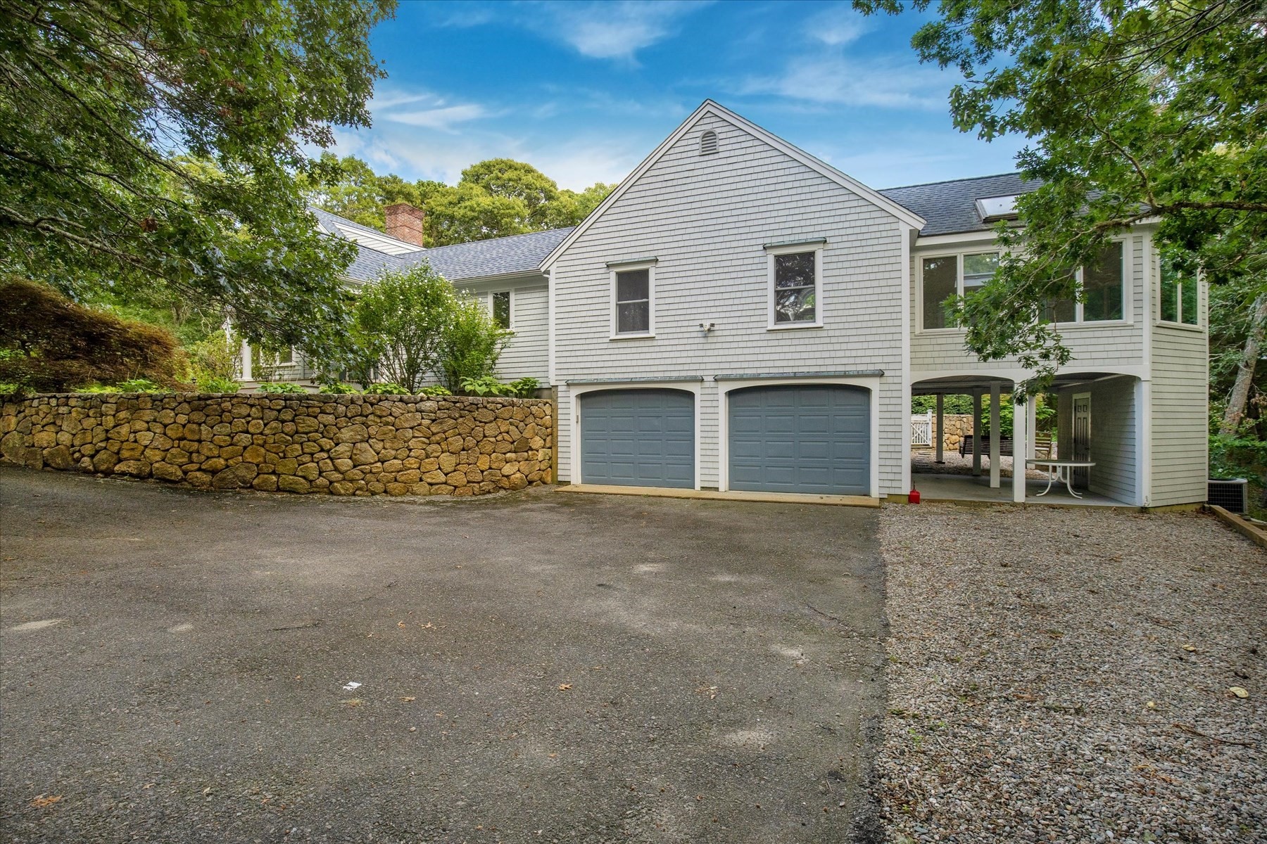 6 Heron Way Property Photo 26