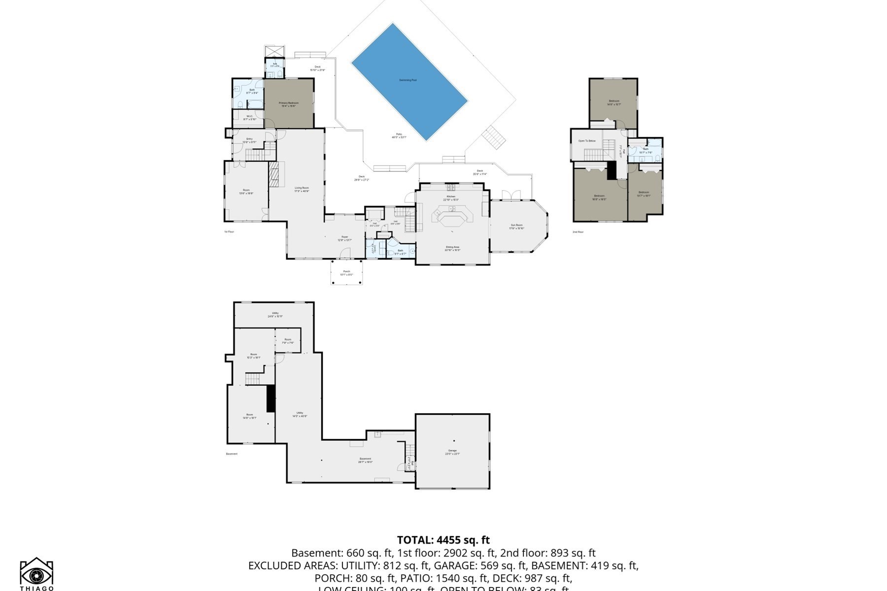 6 Heron Way Property Photo 27