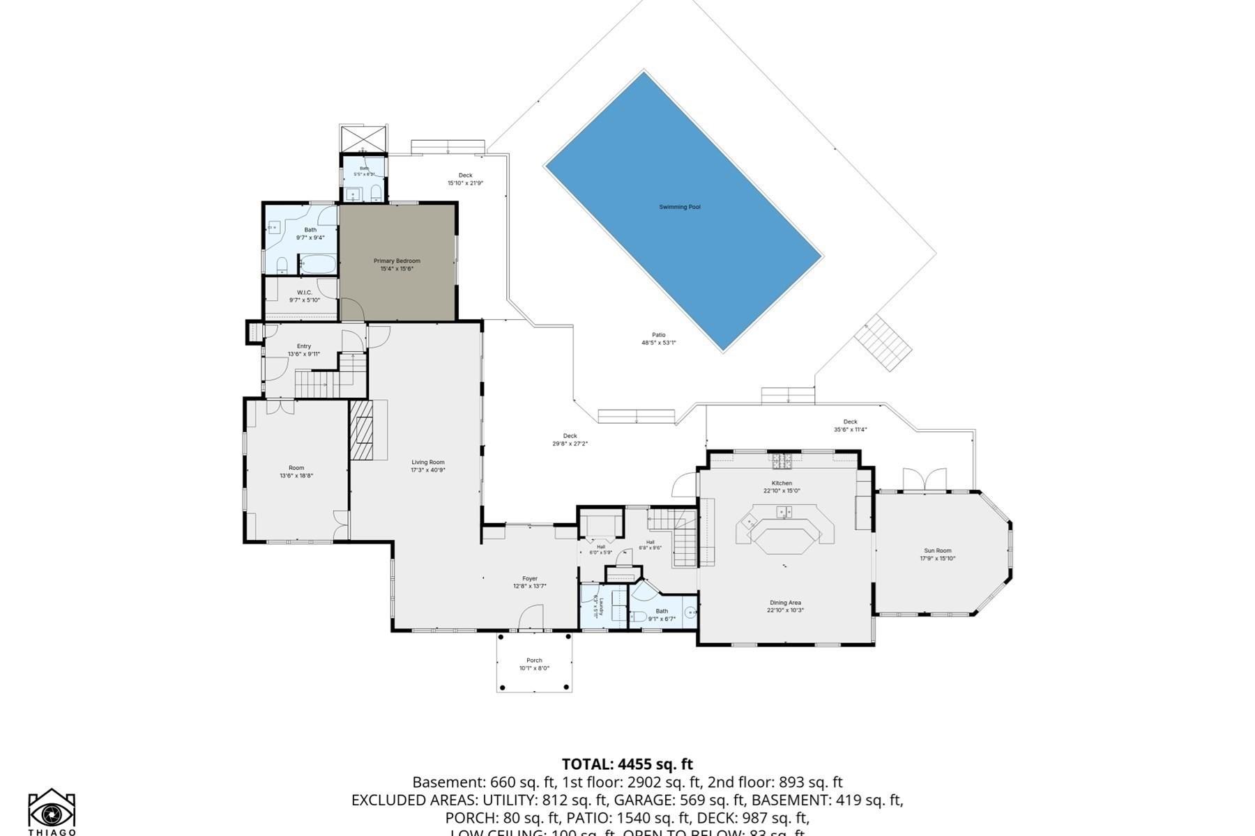 6 Heron Way Property Photo 28