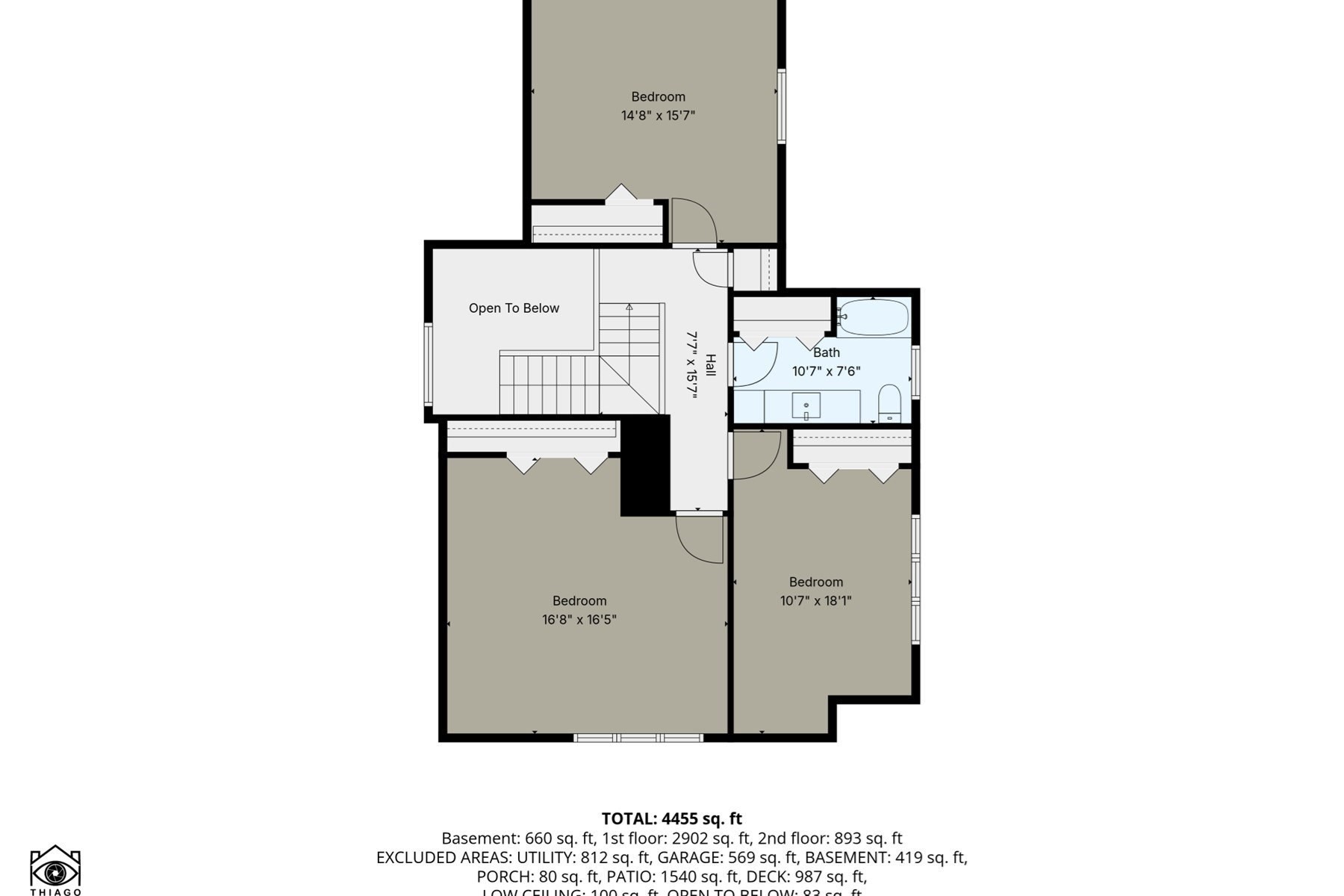 6 Heron Way Property Photo 29