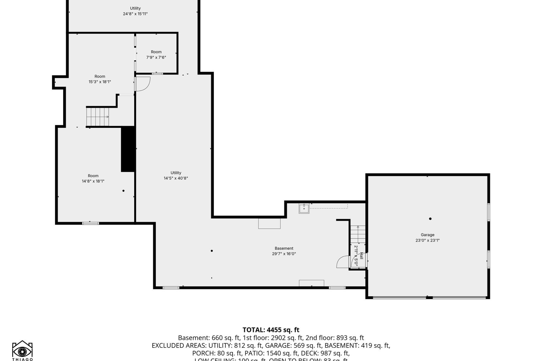 6 Heron Way Property Photo 30