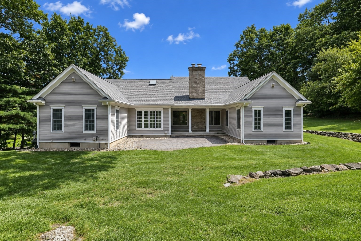 24 Ridge Rd Property Photo 2