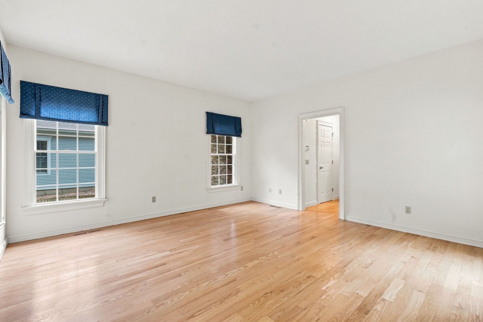 24 Ridge Rd Property Photo 19