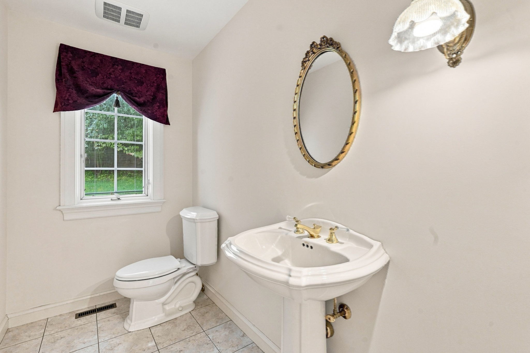 24 Ridge Rd Property Photo 32