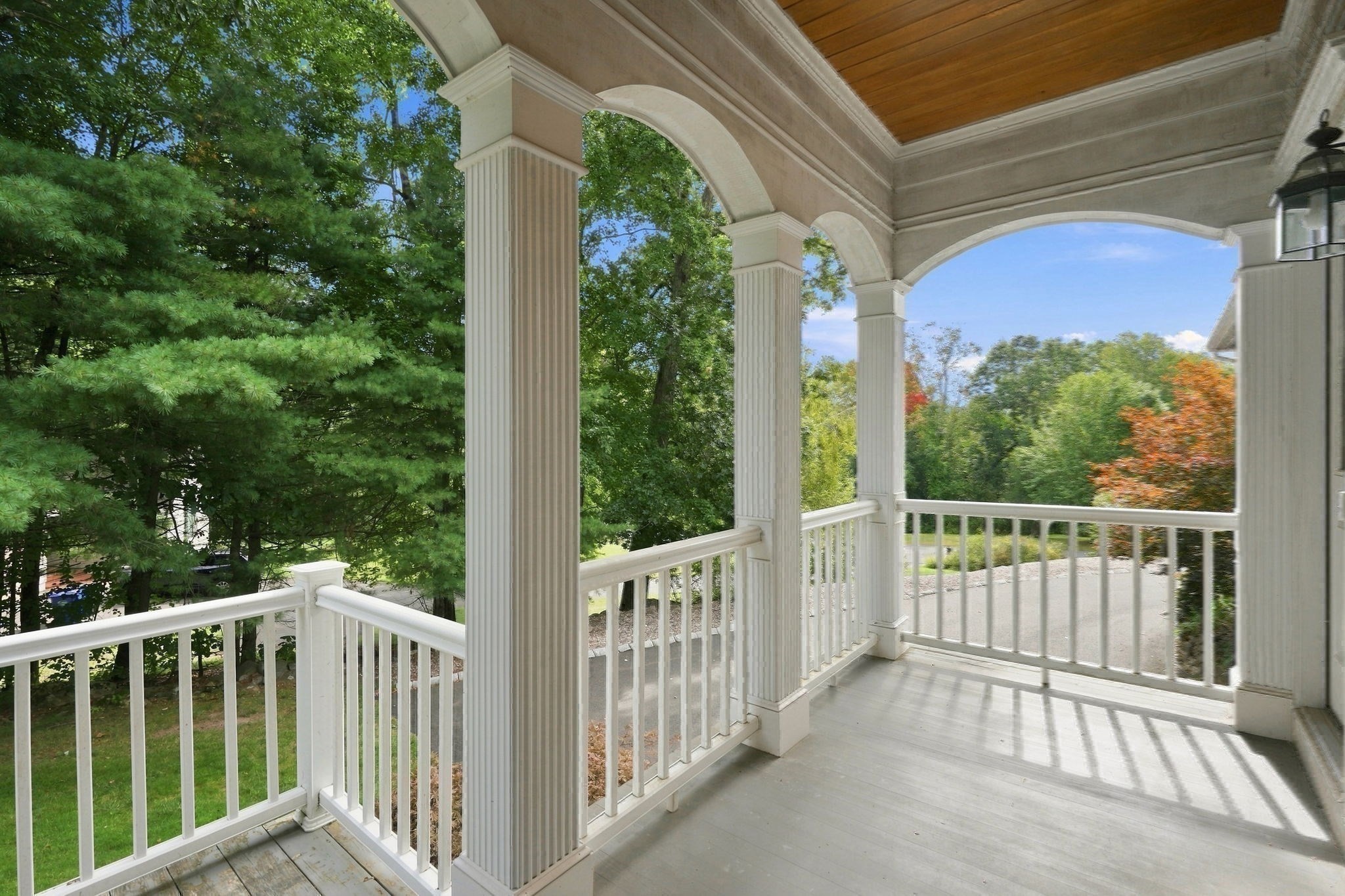 24 Ridge Rd Property Photo 33
