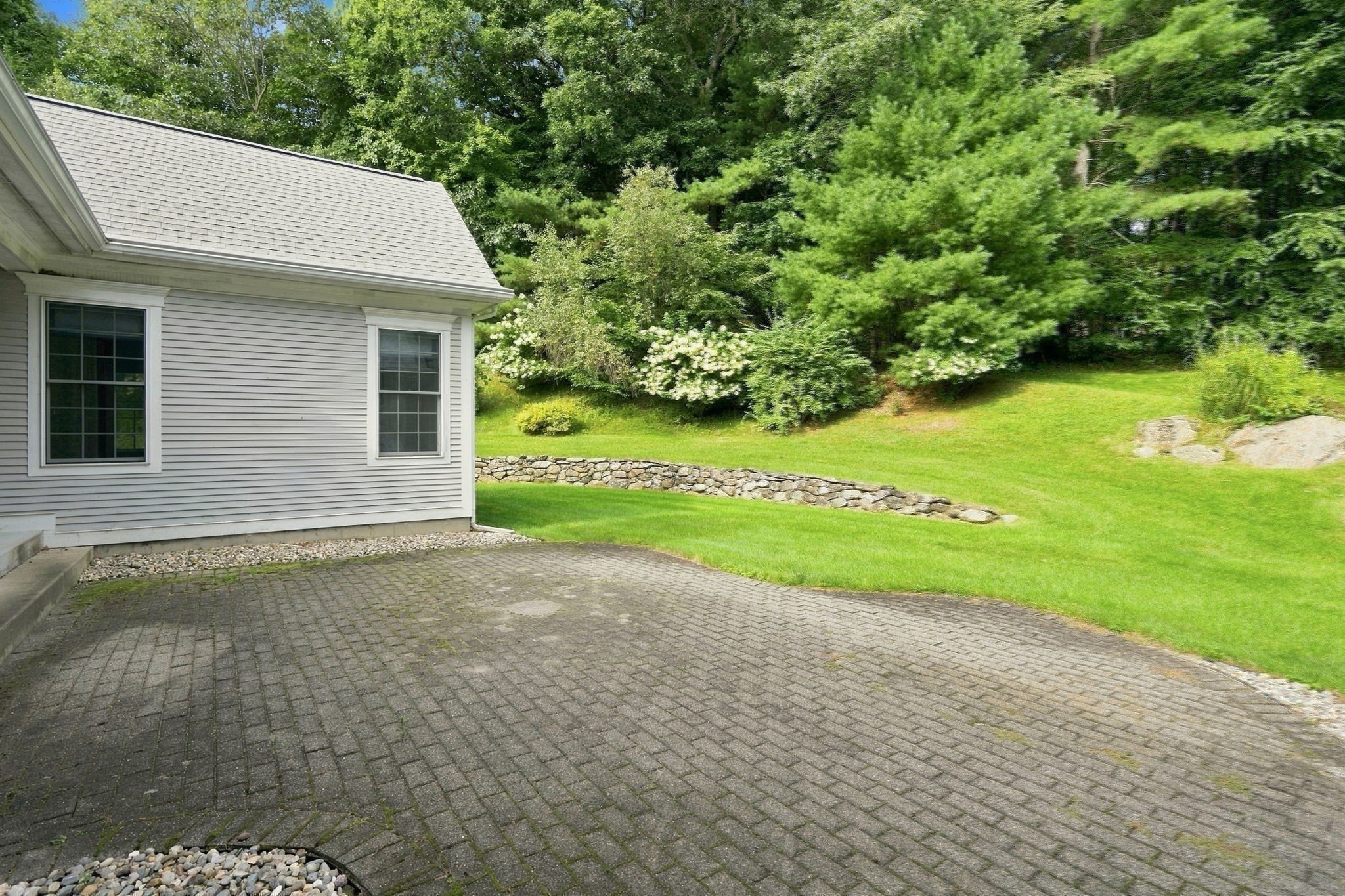 24 Ridge Rd Property Photo 34