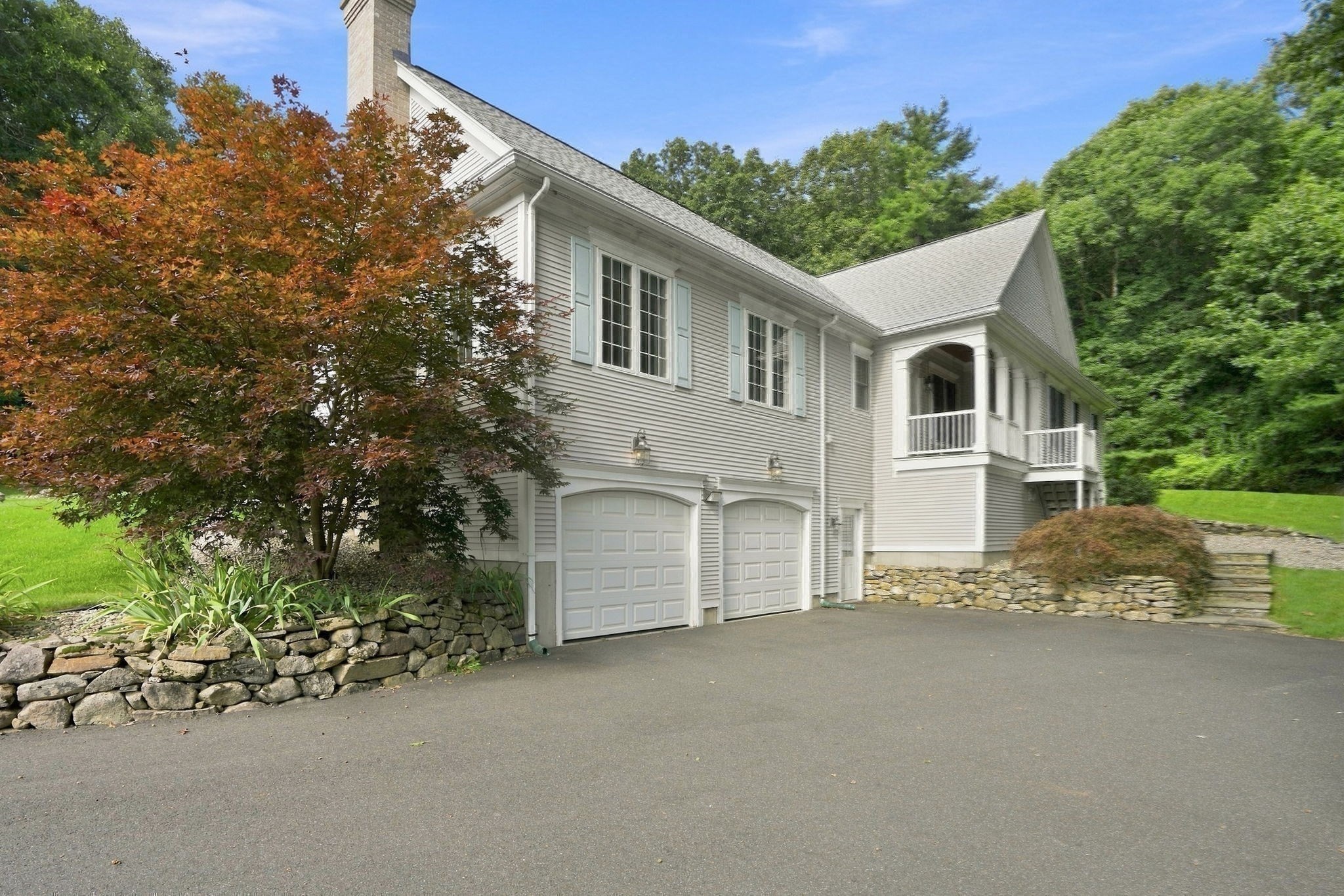 24 Ridge Rd Property Photo 37