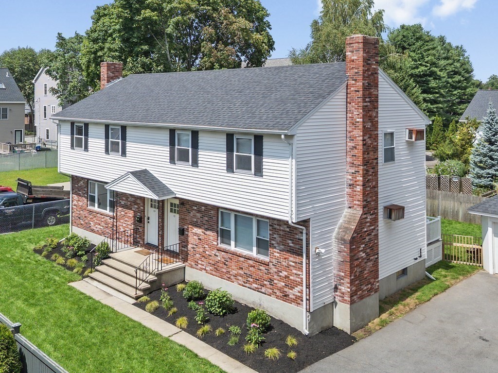 167-169 River Street Property Photo 1