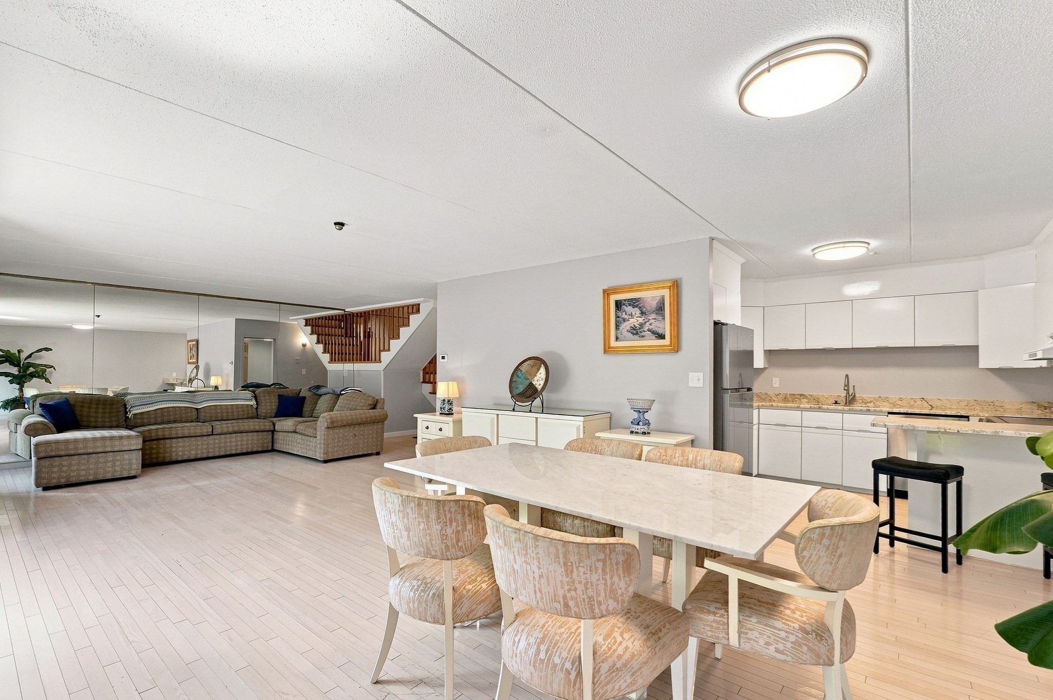 55 Tall Oaks Drive # L8 Property Photo 1