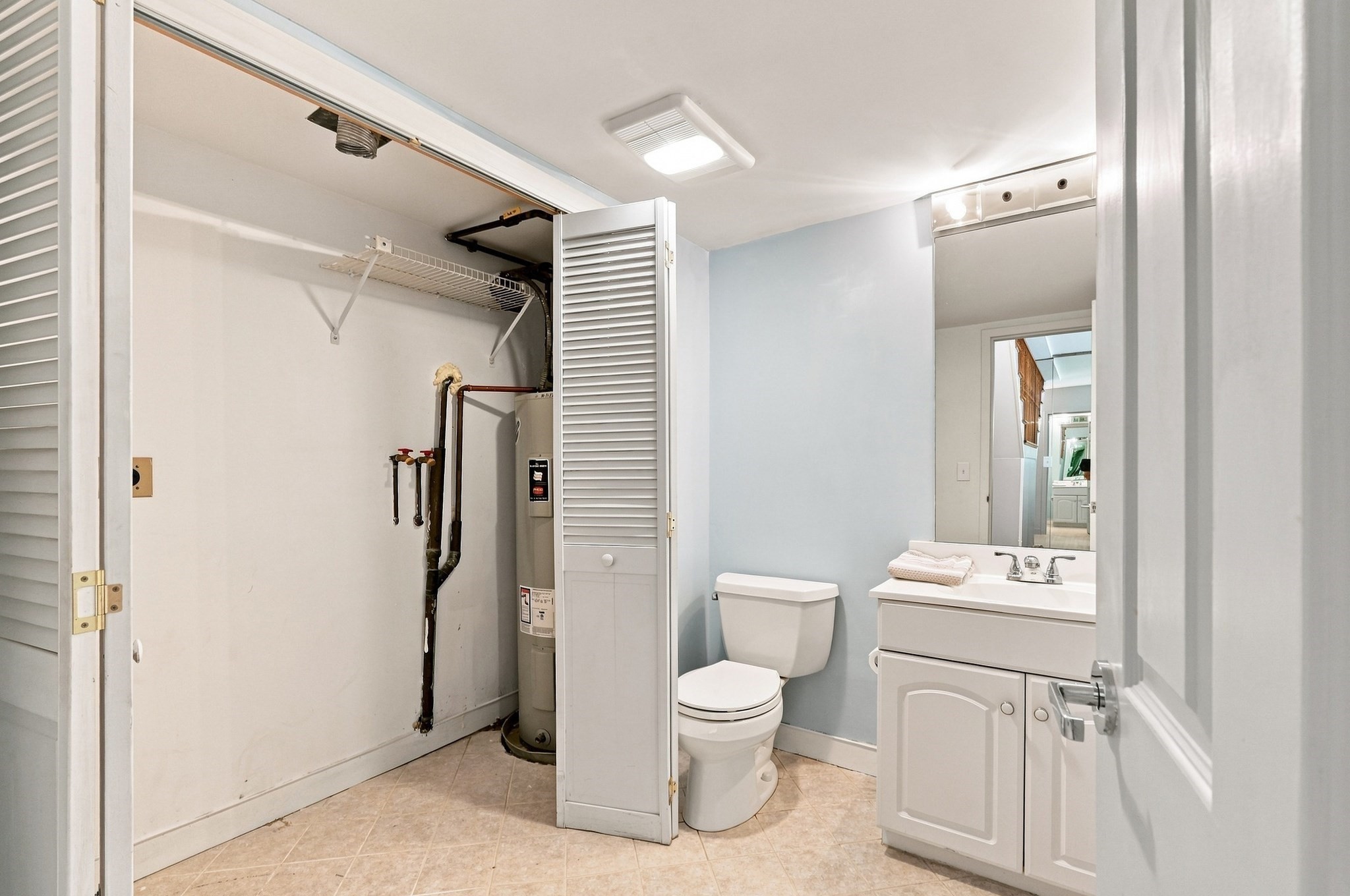 55 Tall Oaks Drive # L8 Property Photo 15