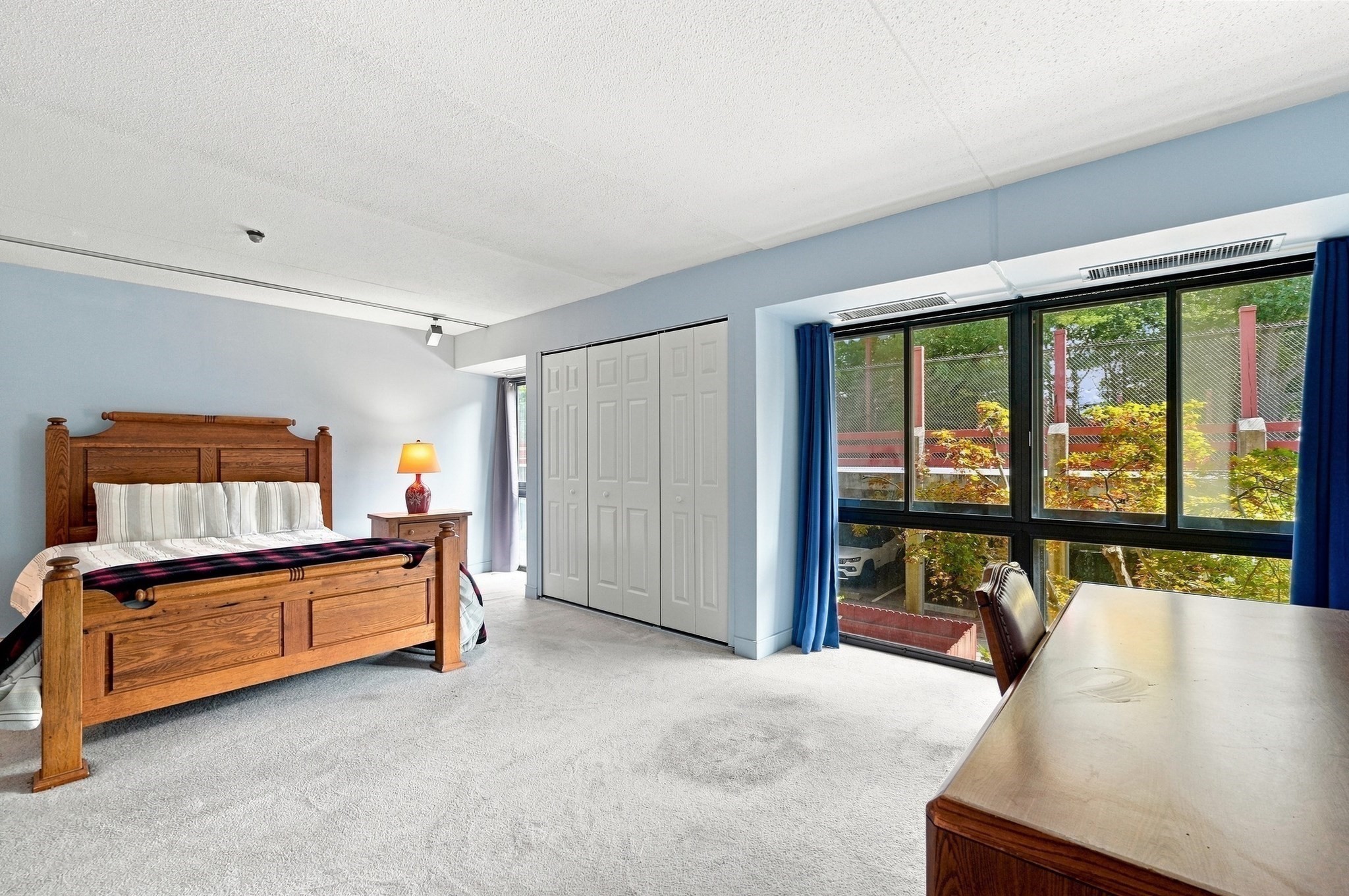 55 Tall Oaks Drive # L8 Property Photo 17